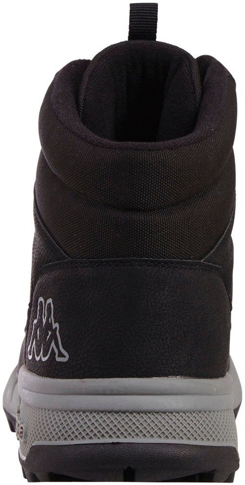 Kappa Hoge veterschoenen Winterlaarzen, veterschoenen, winterschoenen
