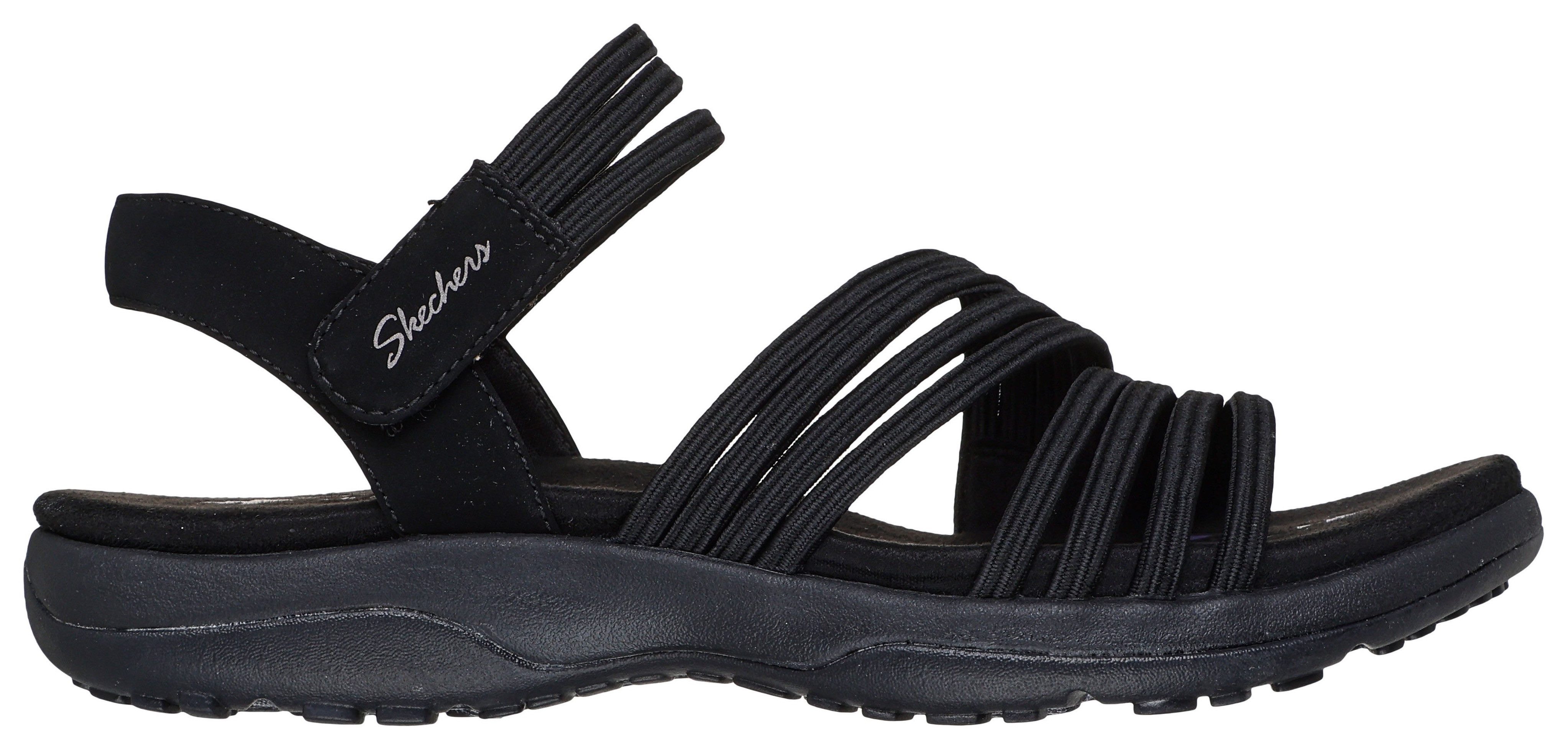 Skechers Sandalen REGGAE SLIM