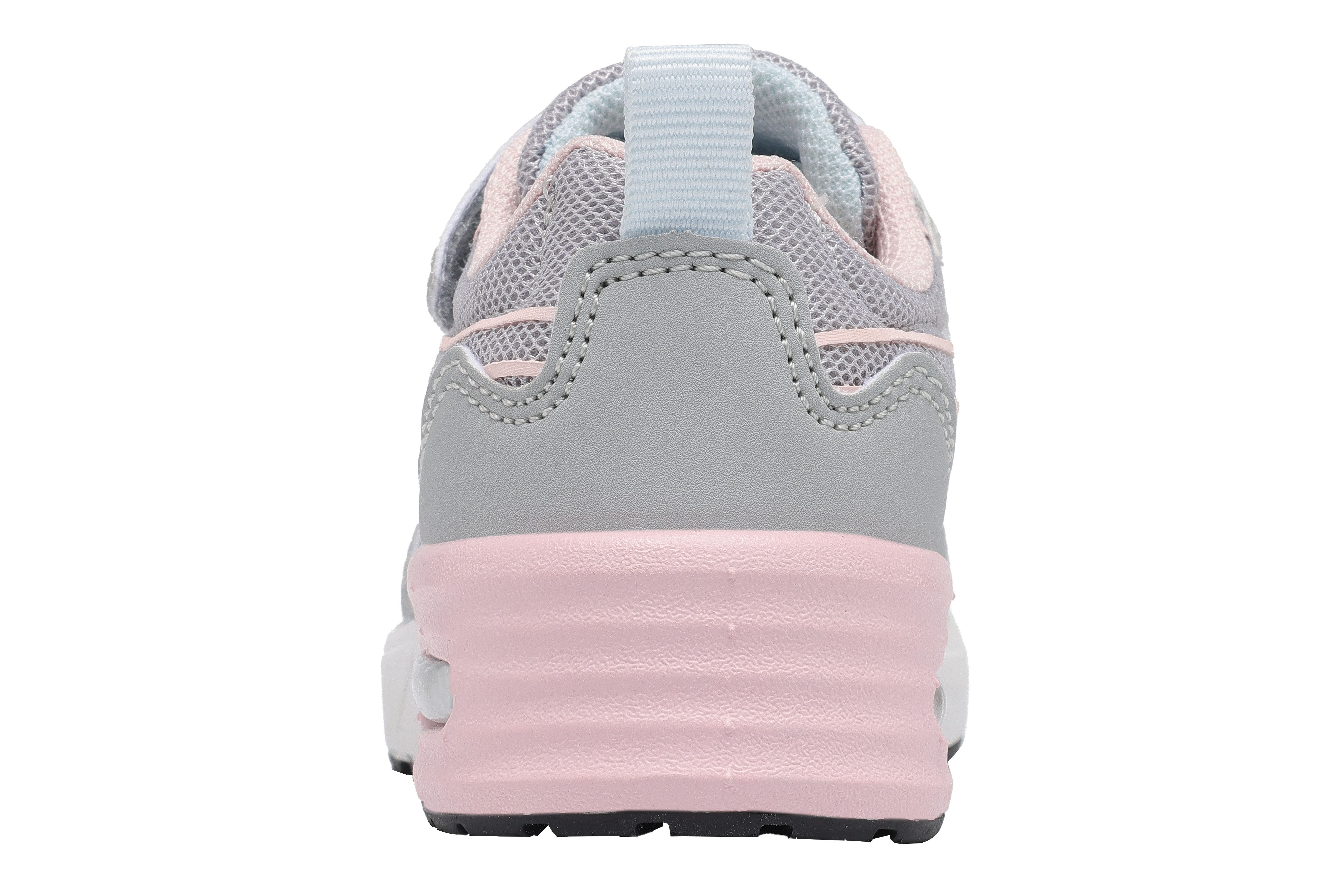 KangaROOS Sneakers K-XI Reto EV