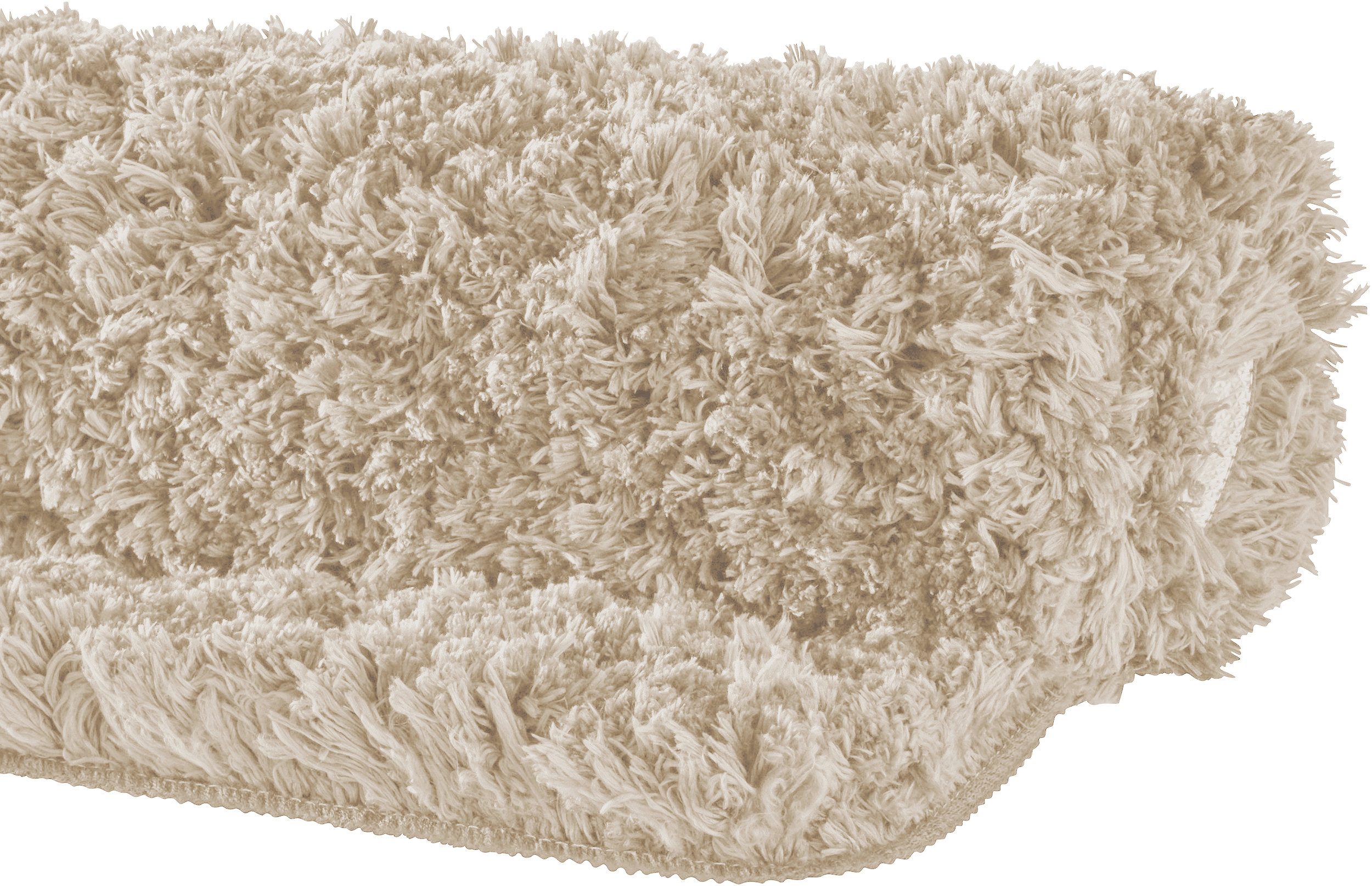 Guido Maria Kretschmer Home&Living Badmat Micro exclusief, badmat, badkamer tapijt