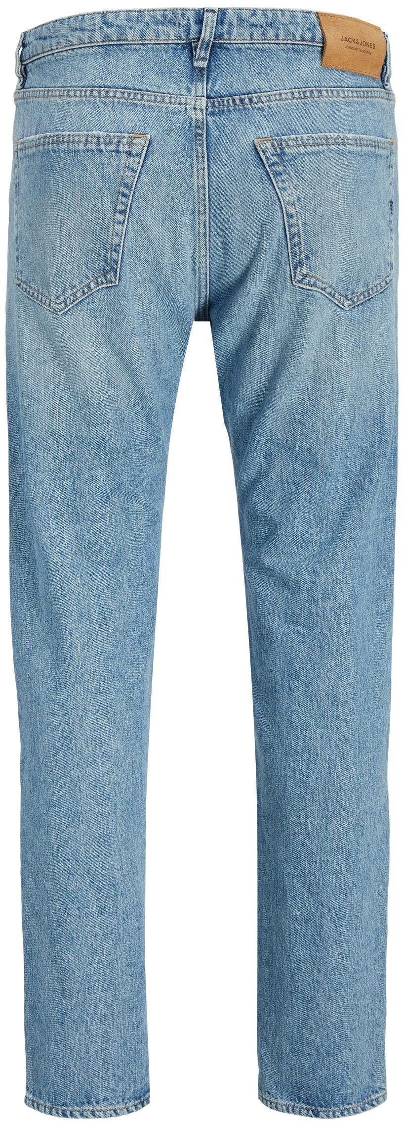 Jack & Jones Loose fit jeans JJICHRIS JJCOOPER JOS 890 PCW NOOS