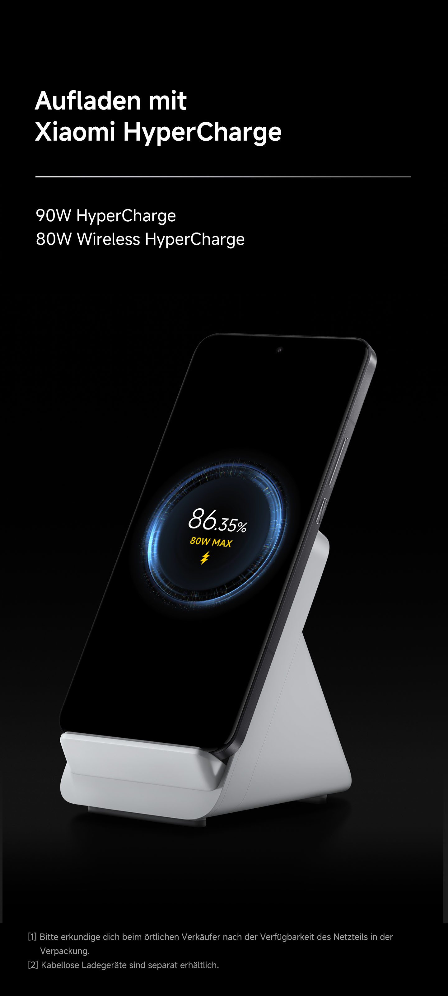Xiaomi Smartphone 15 Ultra