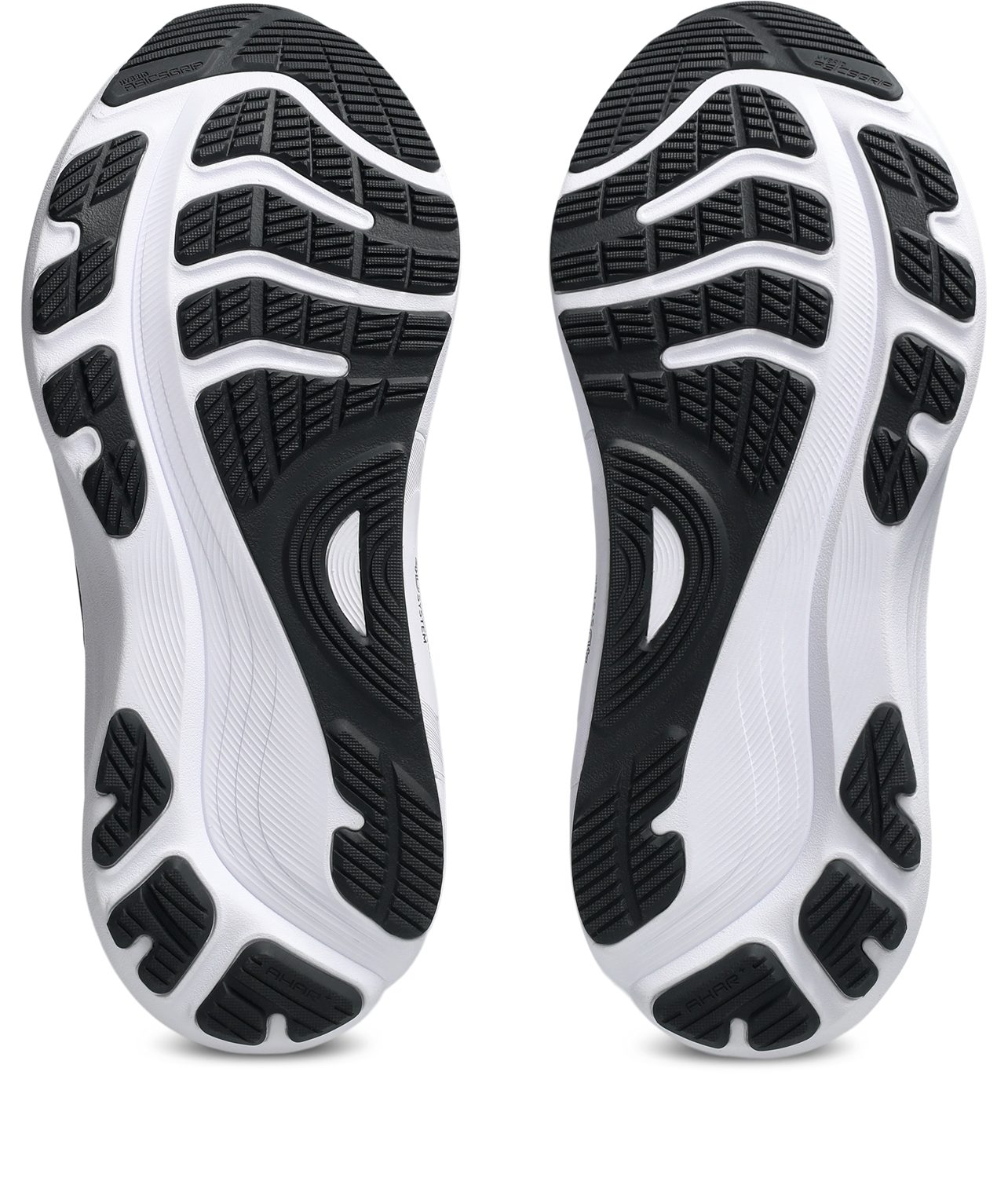 Asics Runningschoenen GEL-KAYANO 32