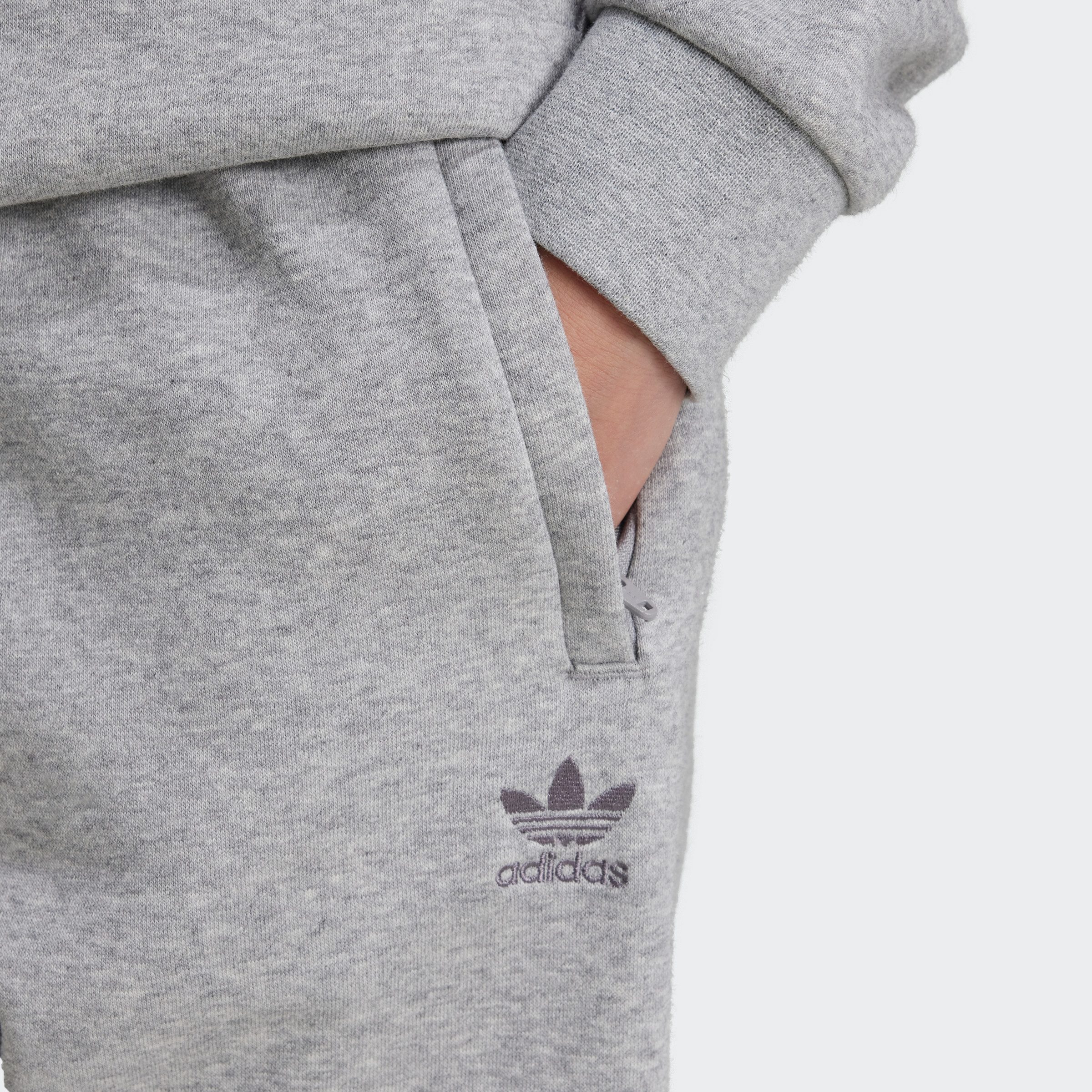 adidas Originals Sportbroek PANTS (1-delig)