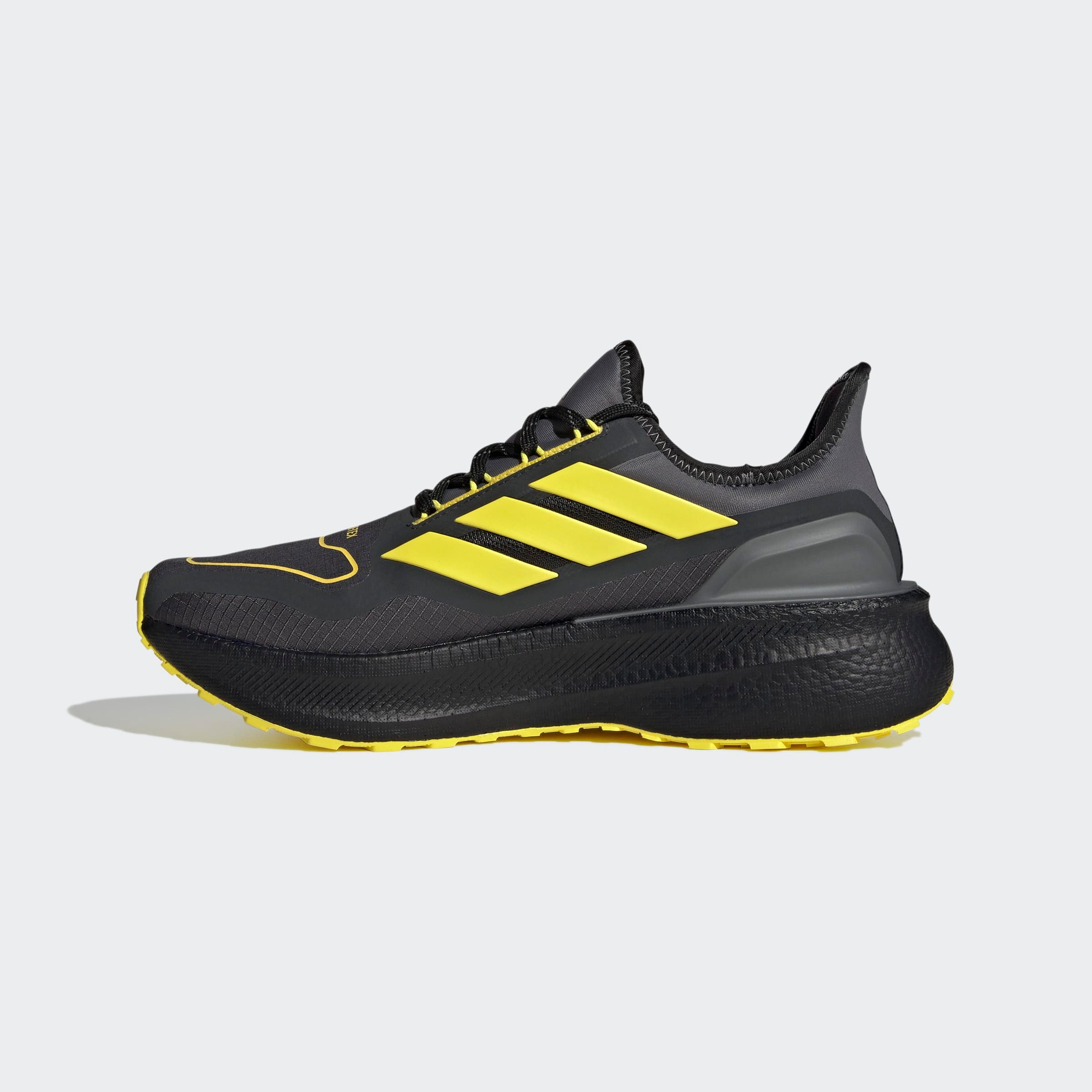 adidas Performance Runningschoenen ULTRABOOST 5 GTX