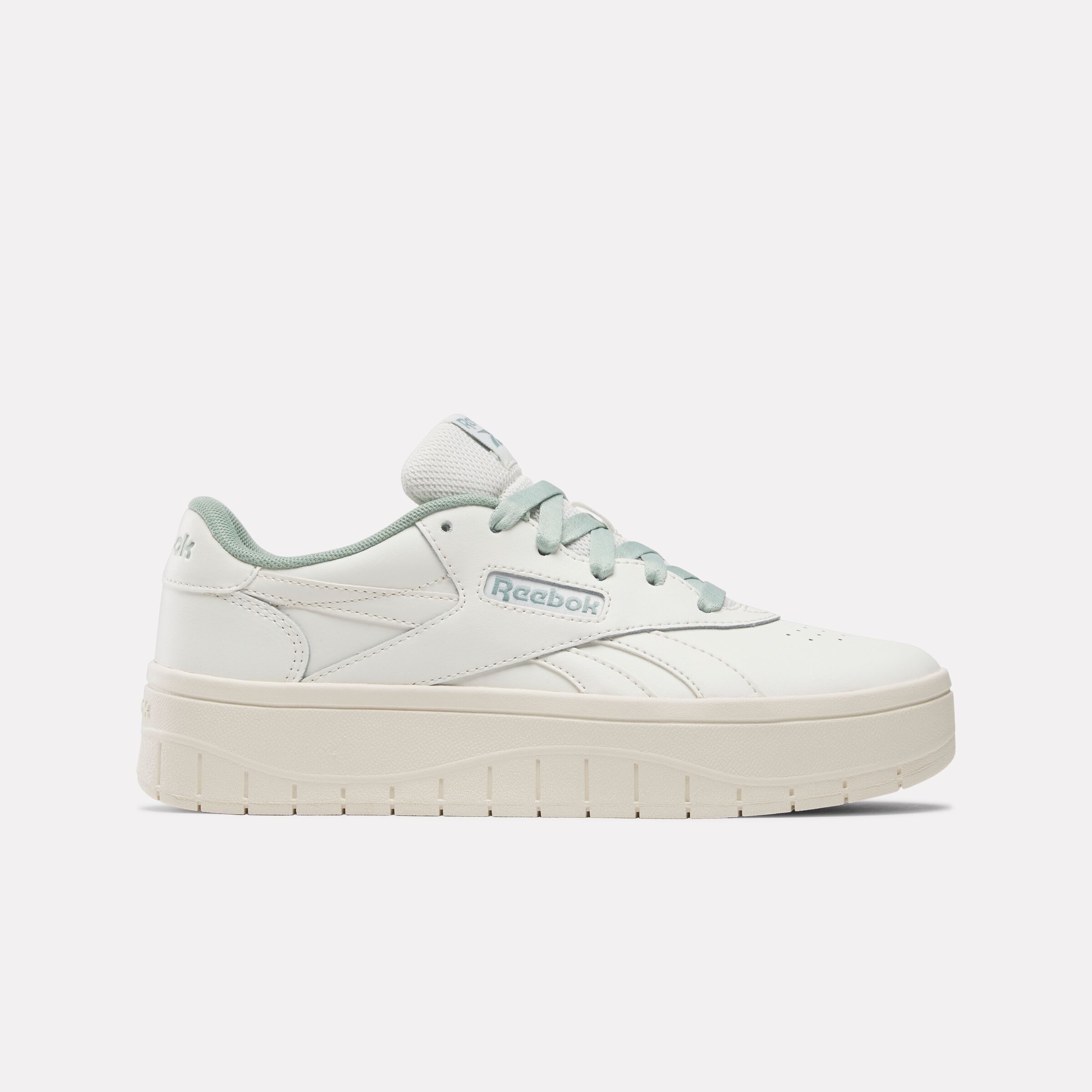 Reebok Classic Sneakers REEBOK COURT ADVANCE SURGE