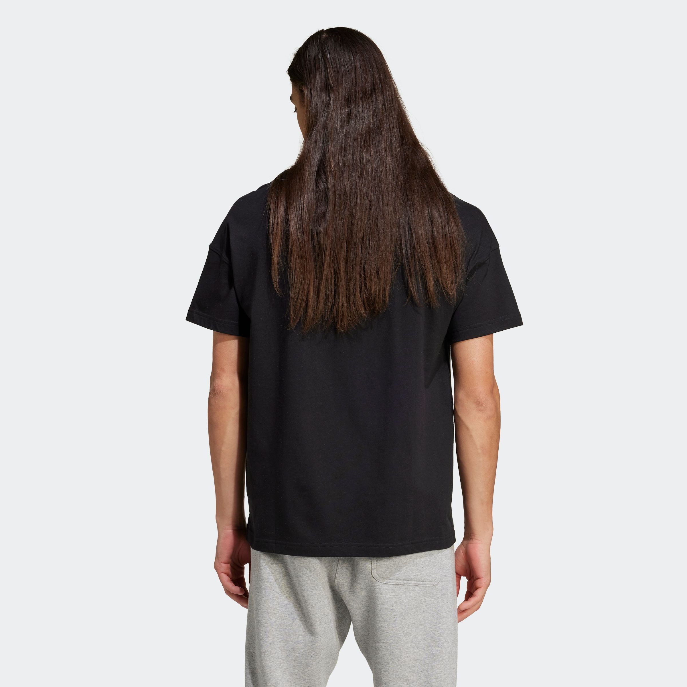 adidas Sportswear T-shirt M A SZN T