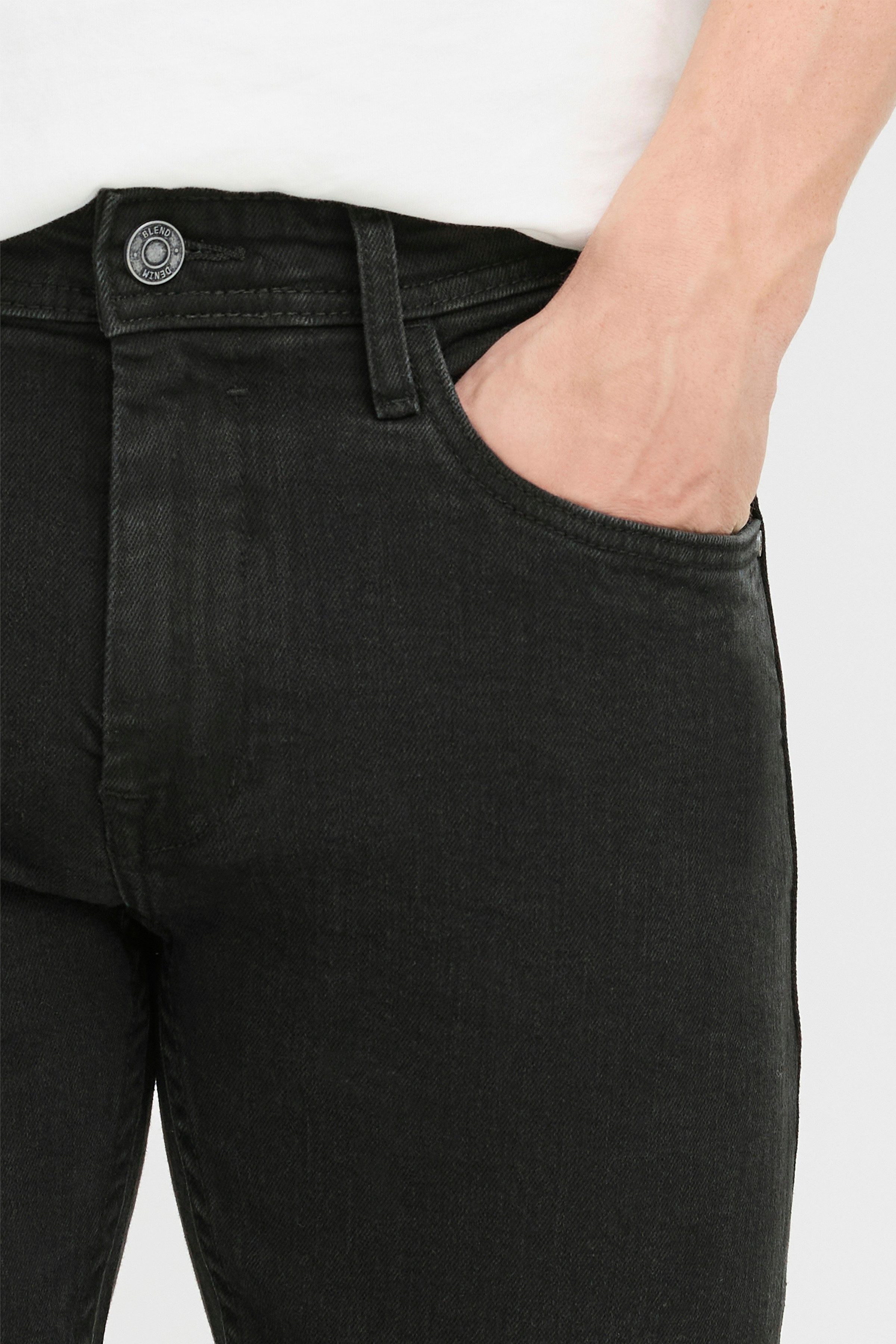 Blend Regular fit jeans BHTWISTER PP NOOS