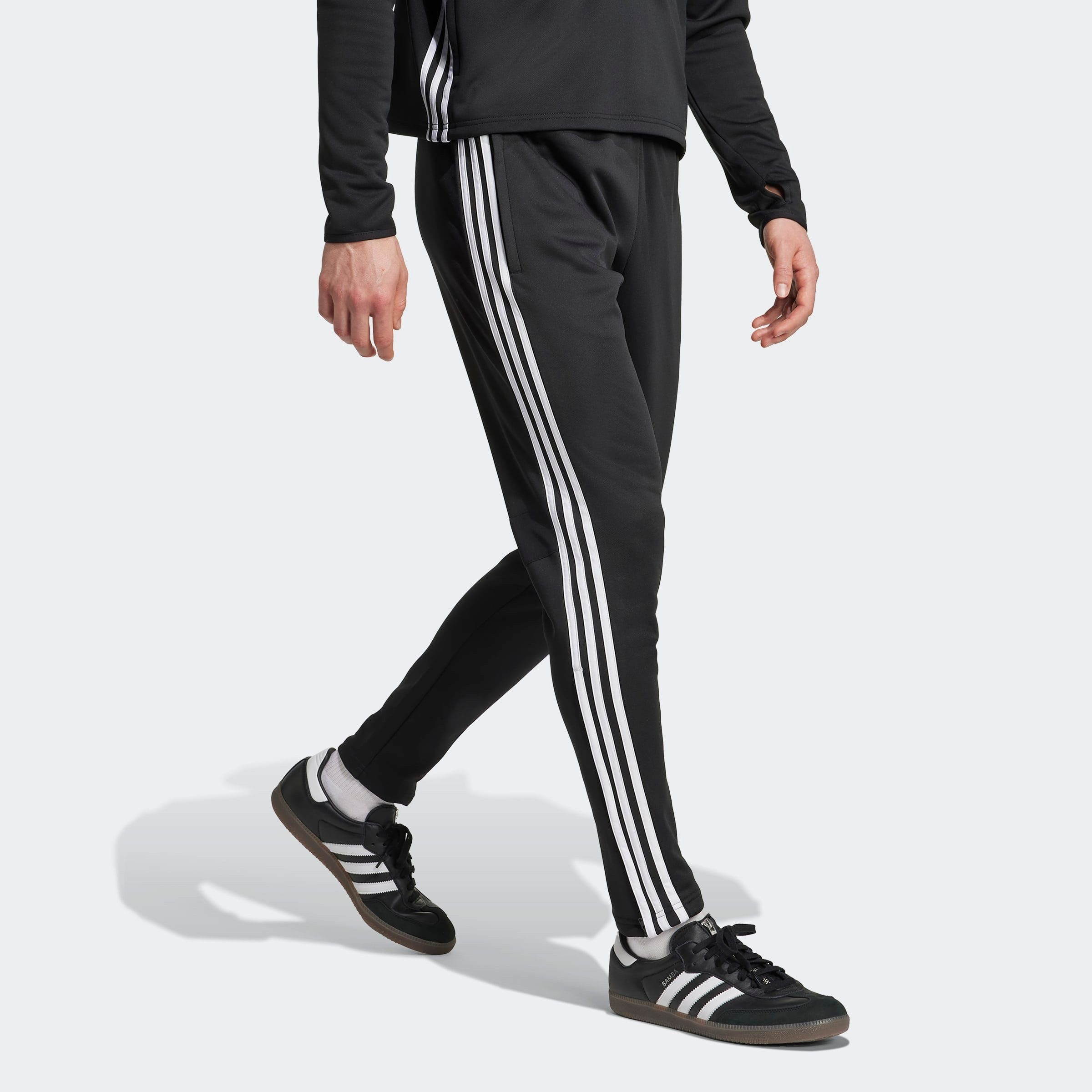 adidas Performance Trainingsbroek (1-delig)