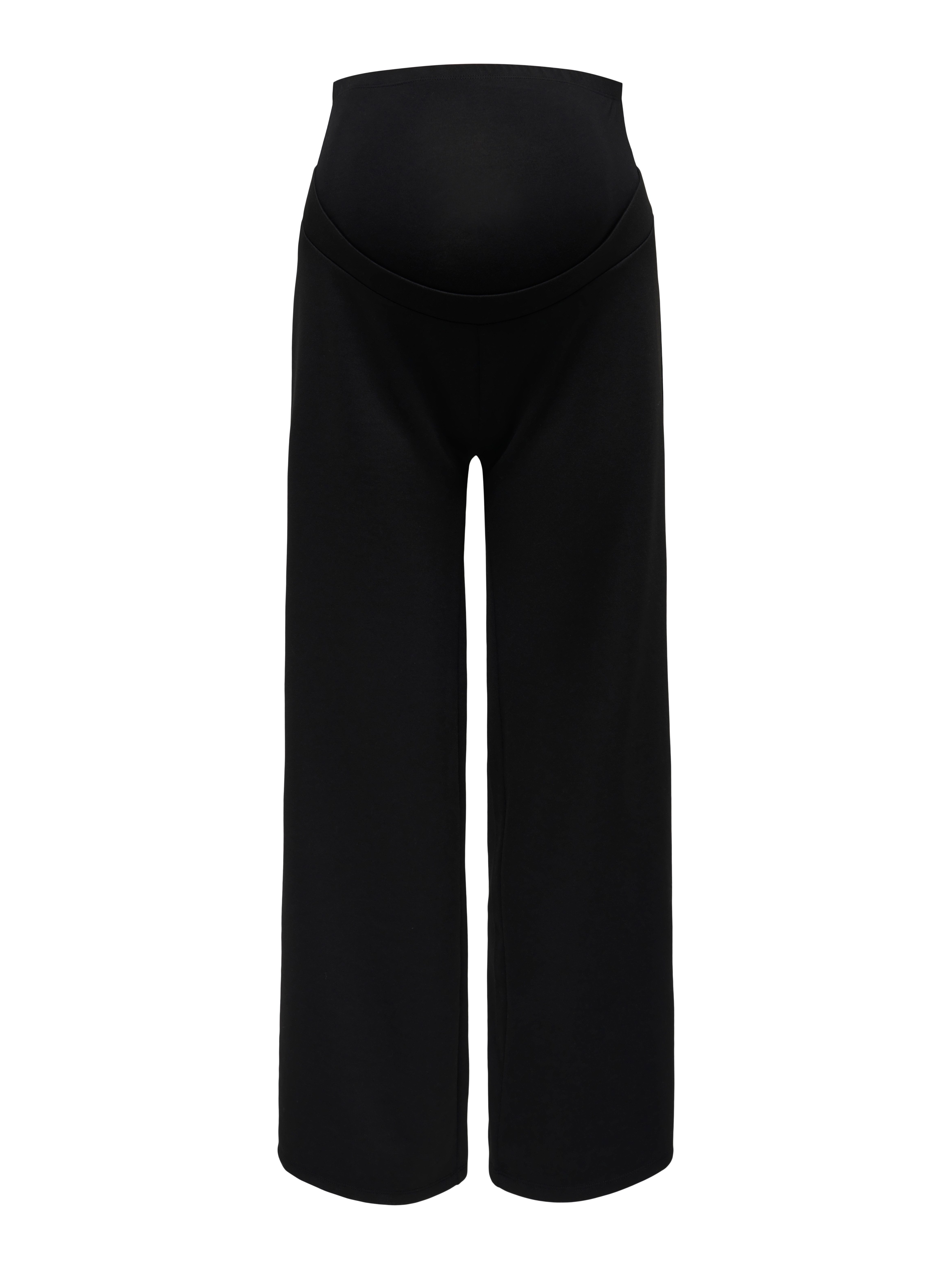 ONLY MATERNITY Stretch-zwangerschapsbroek