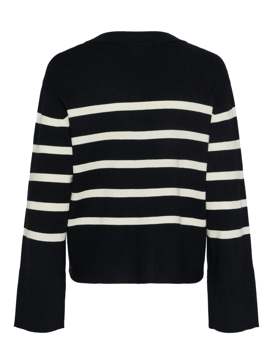 pieces Vest PCSIA LS CARDIGAN NOOS BC