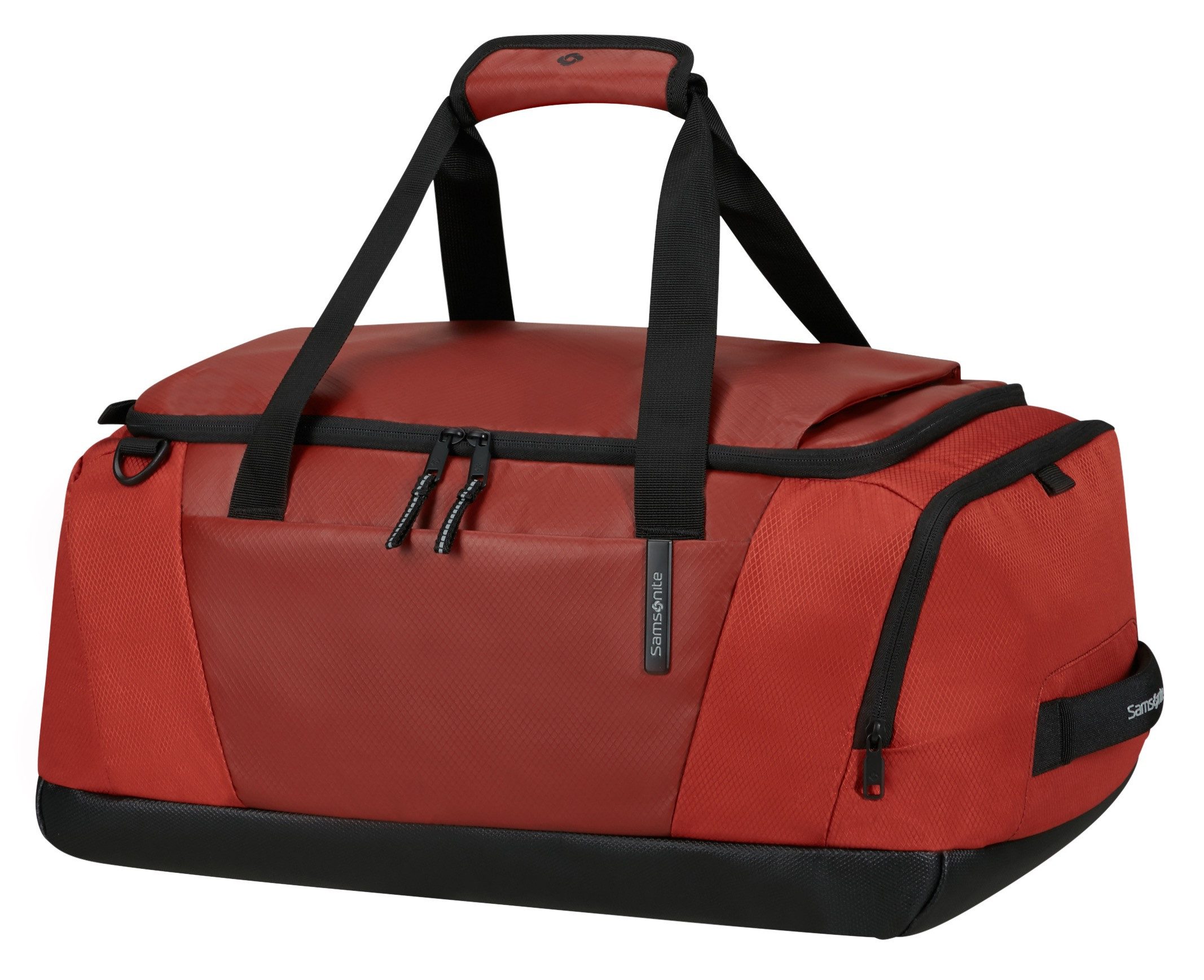 Samsonite Reistas ARMOX