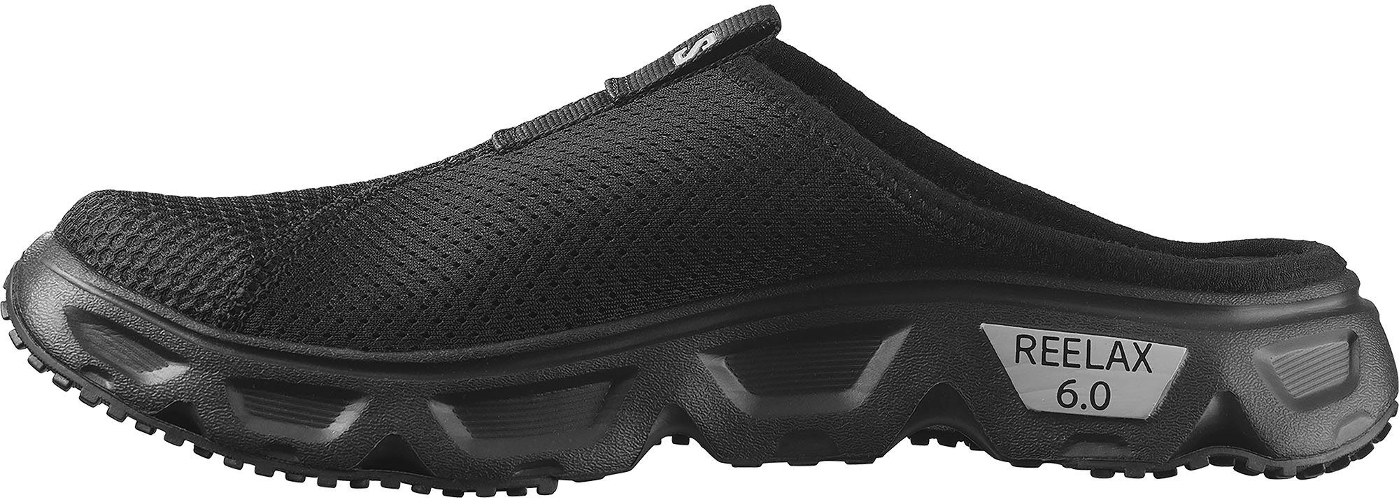 Salomon Badslippers REELAX SLIDE 6.0