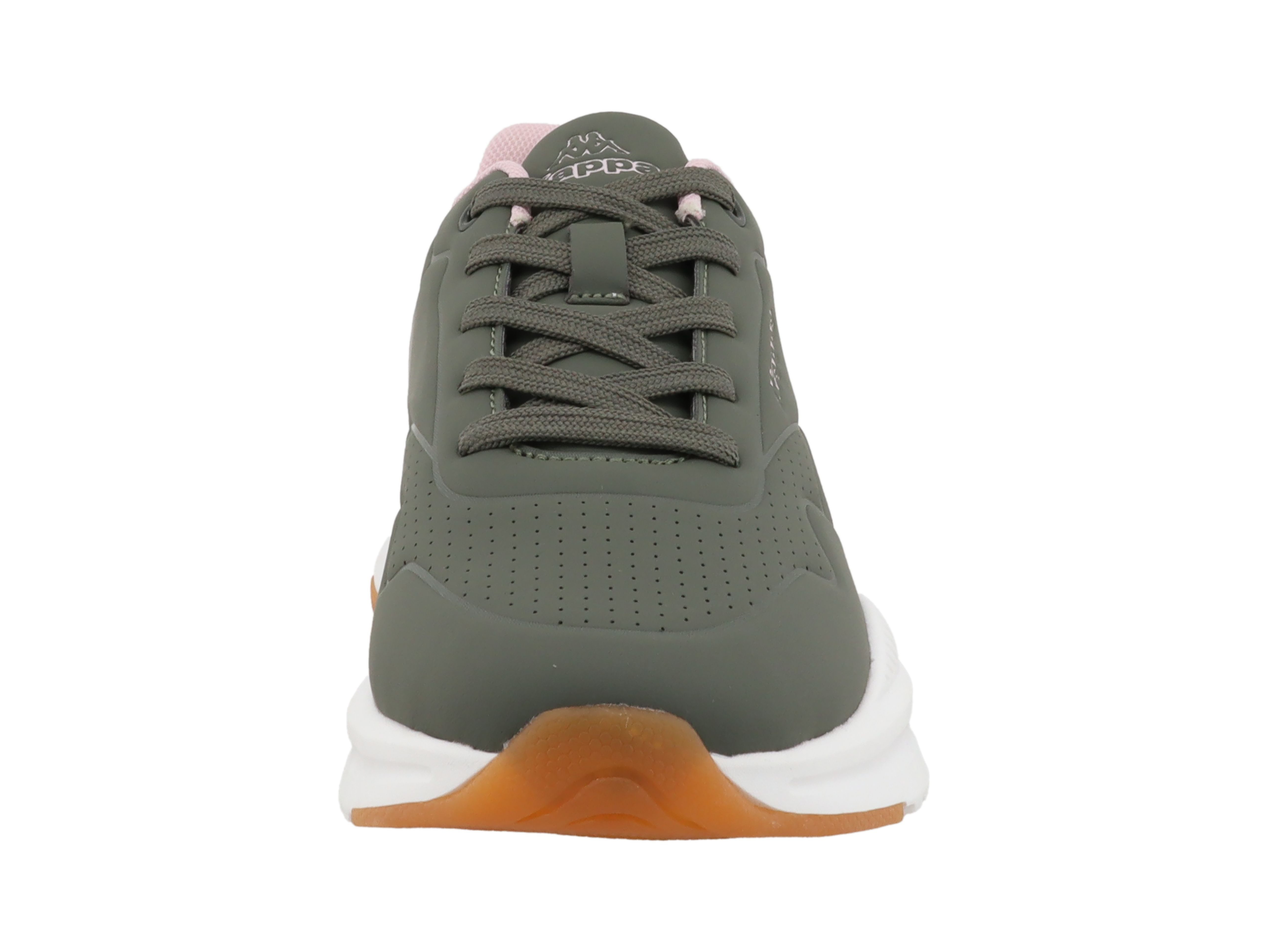 Kappa Sneakers Olessa
