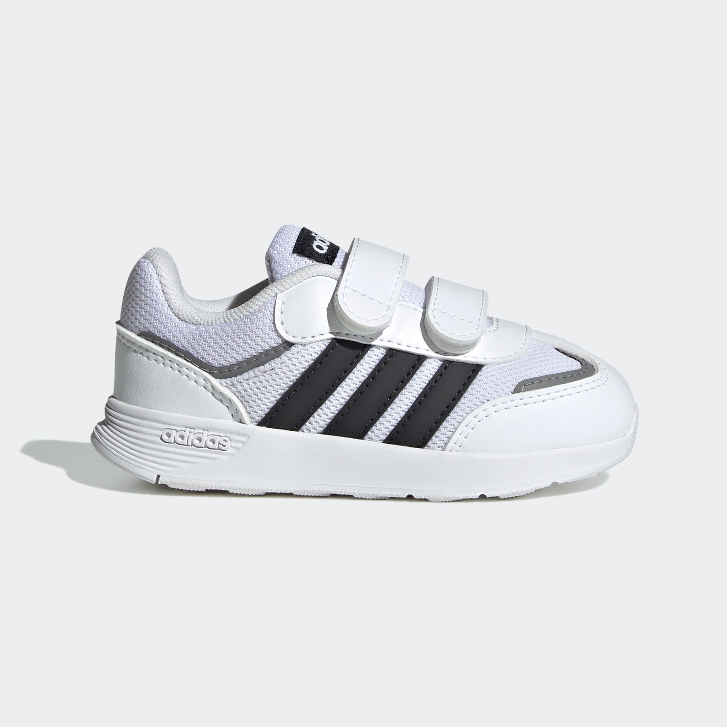 adidas Sportswear Klittenbandschoenen TENSAUR SWITCH KIDS