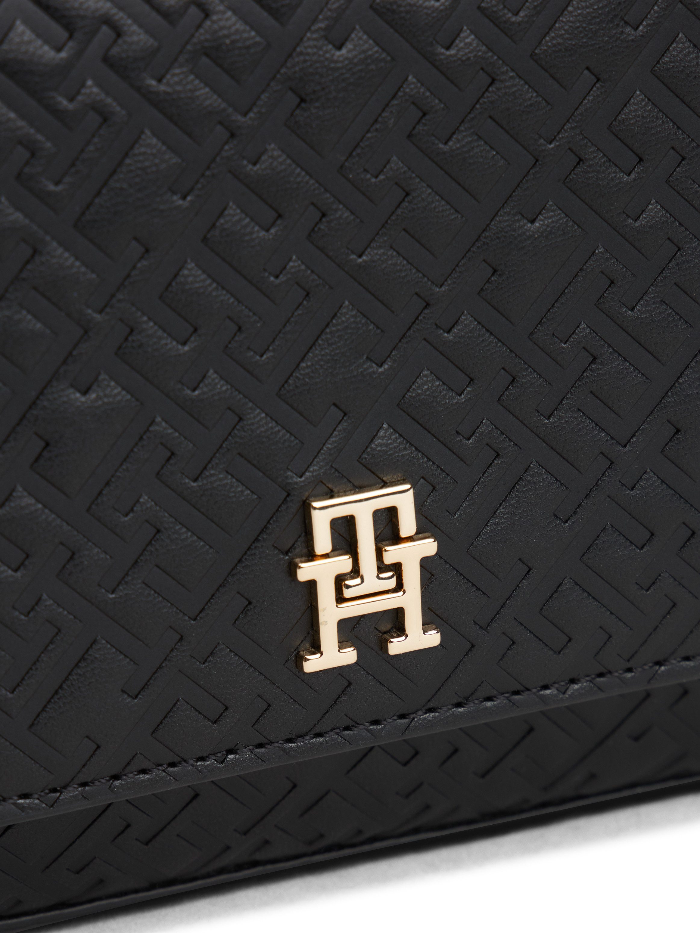 Tommy Hilfiger Schoudertas