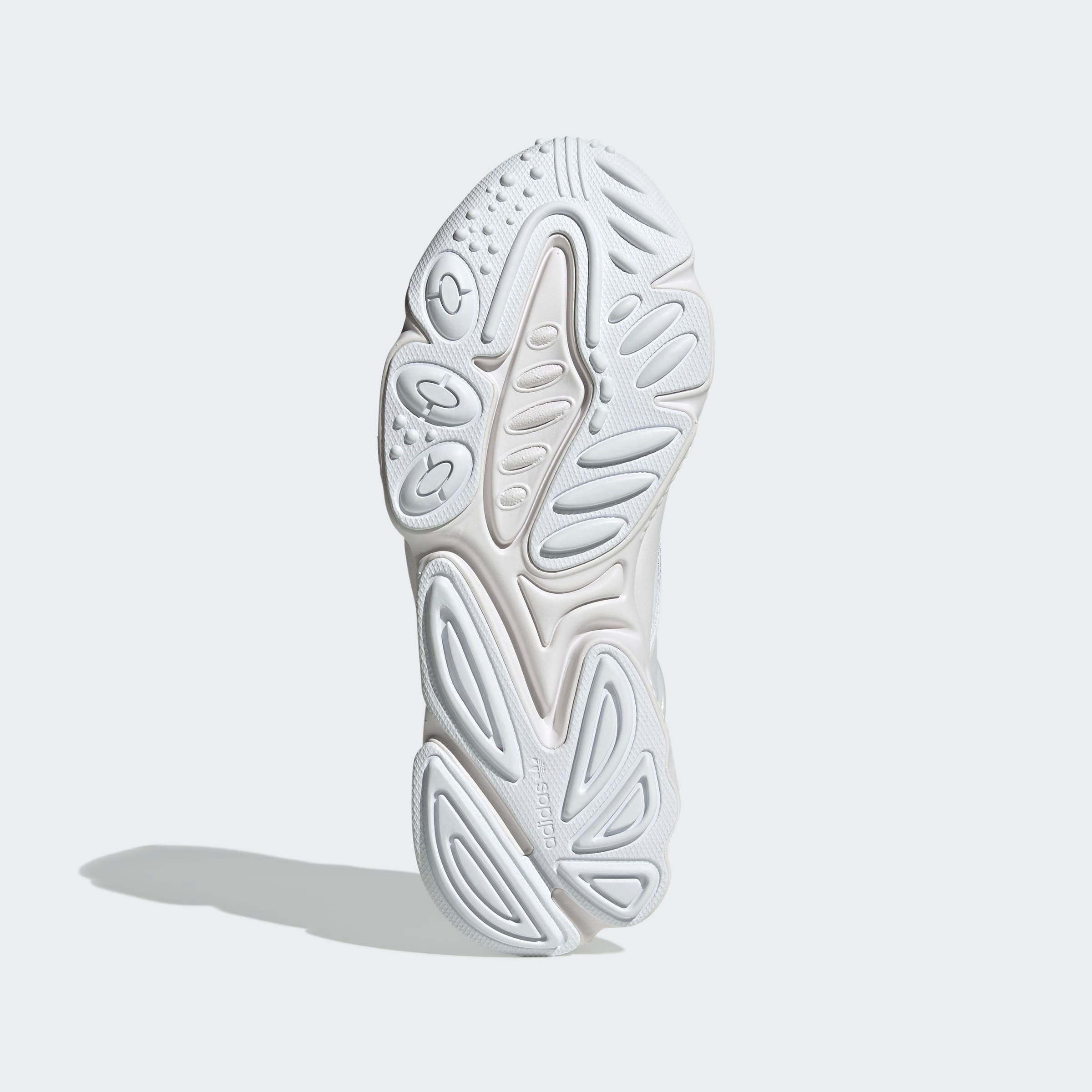 adidas Originals Sneakers OZWEEGO