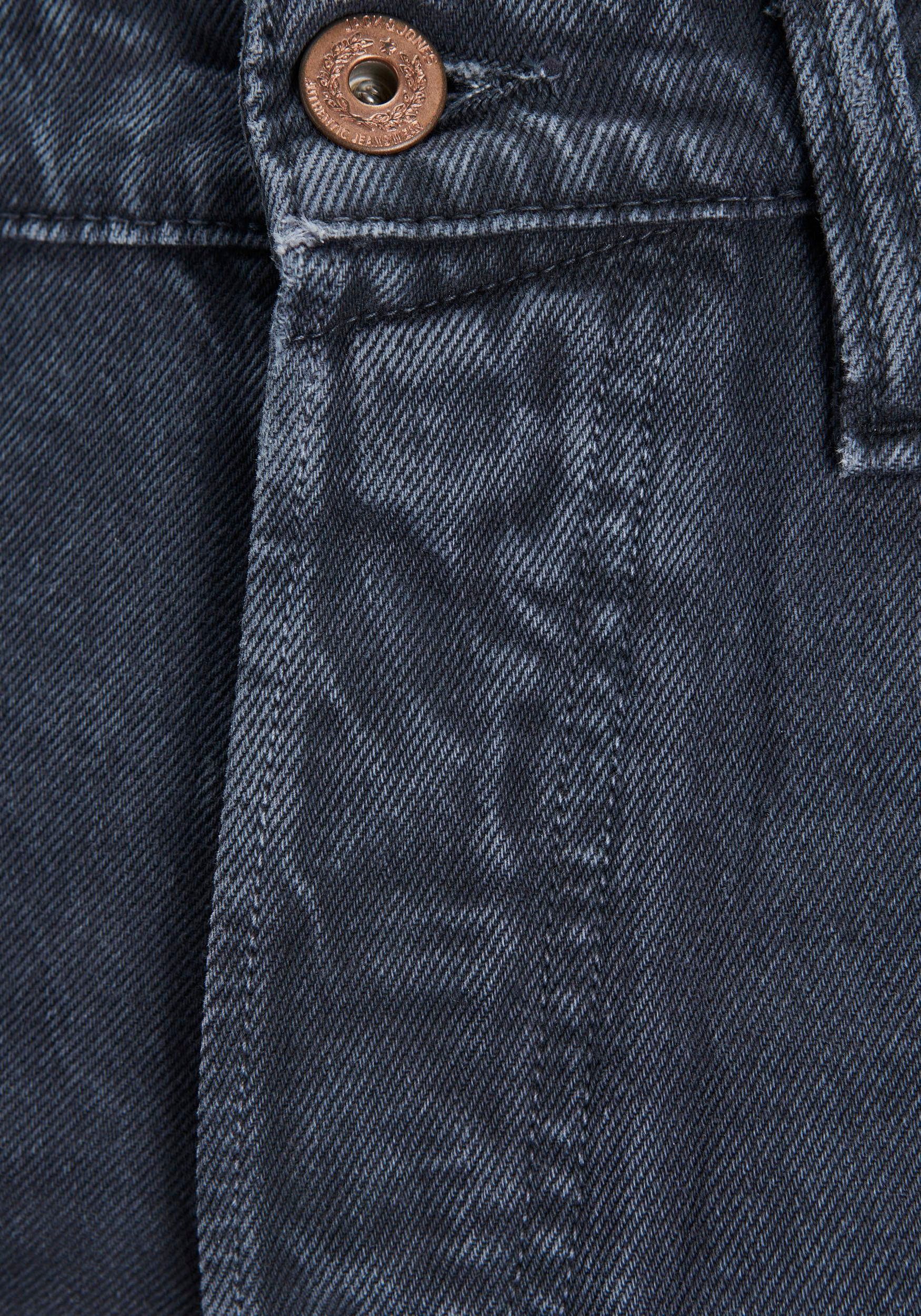 Jack & Jones Loose fit jeans JJICHRIS JJCOOPER JOS 890 PCW NOOS