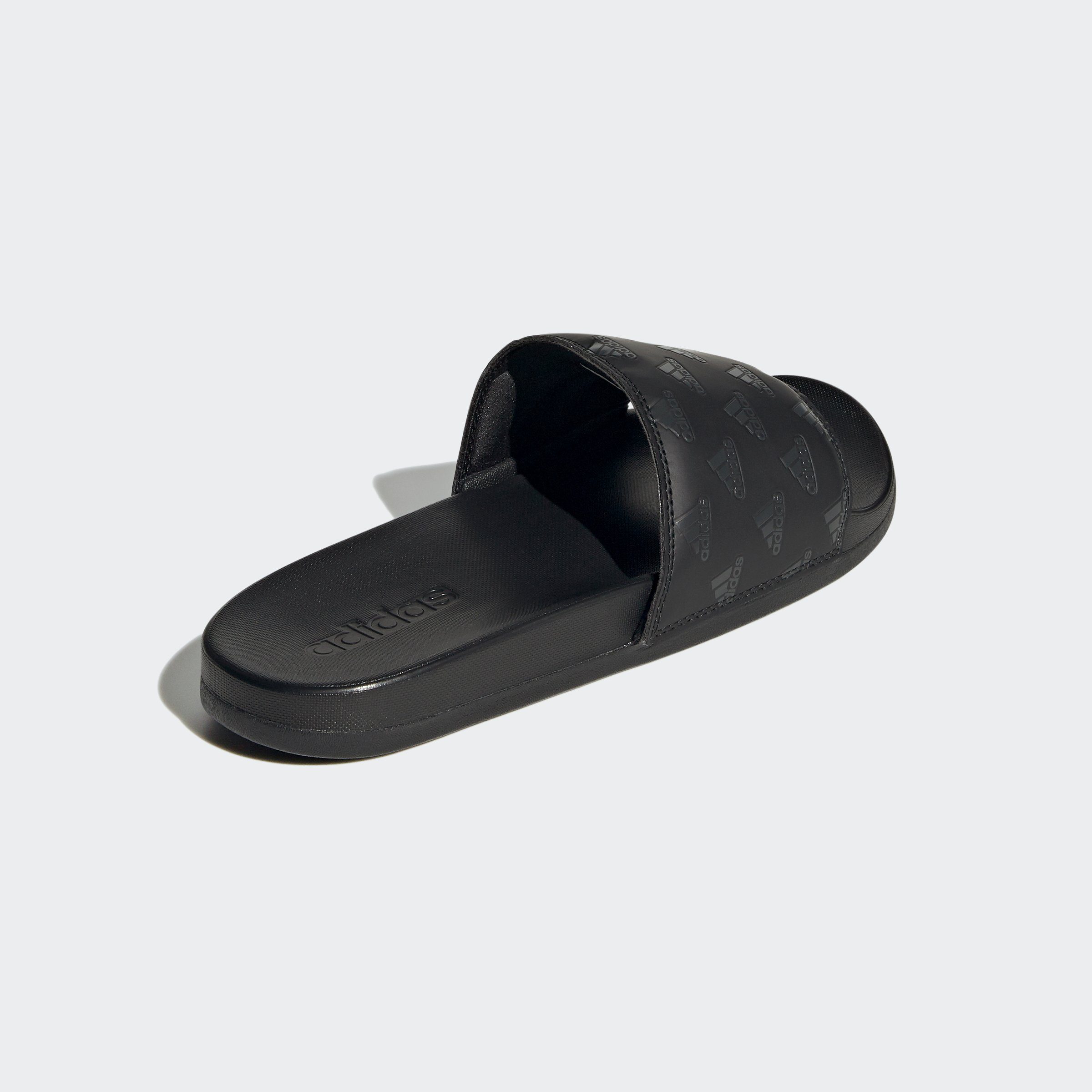 adidas Sportswear Badslippers COMFORT ADILETTE