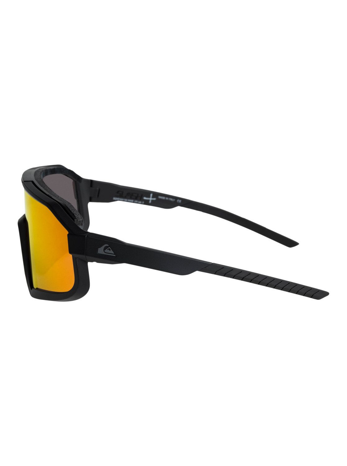 Quiksilver Zonnebril Slash+