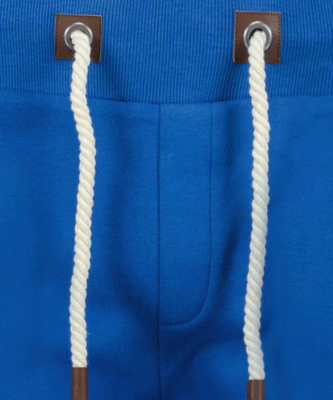 RAGMAN Sweatbroek