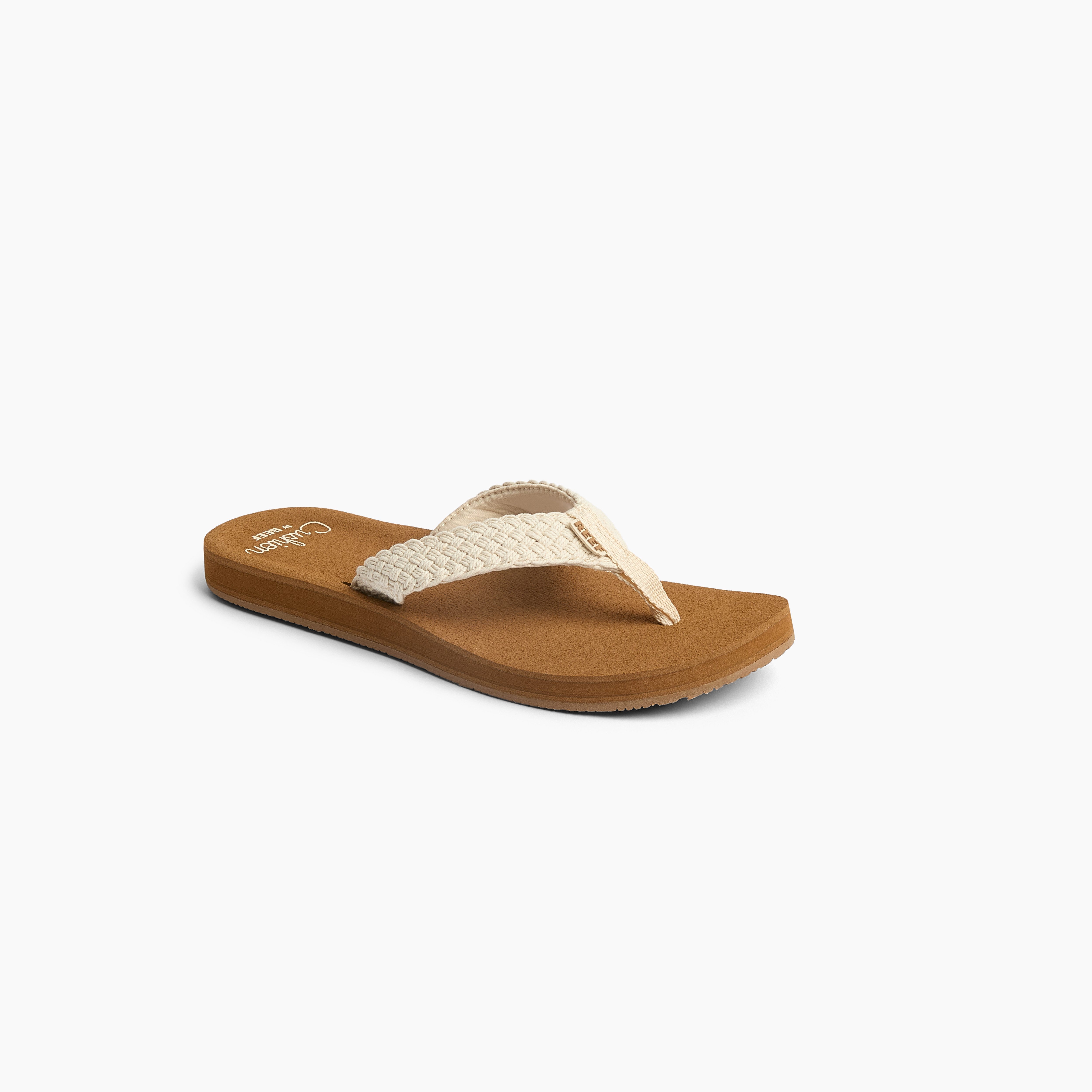 Reef Teenslippers BAJA MARIA