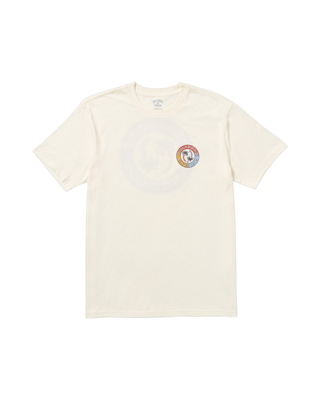 Billabong T-shirt Tropical Pets Premium