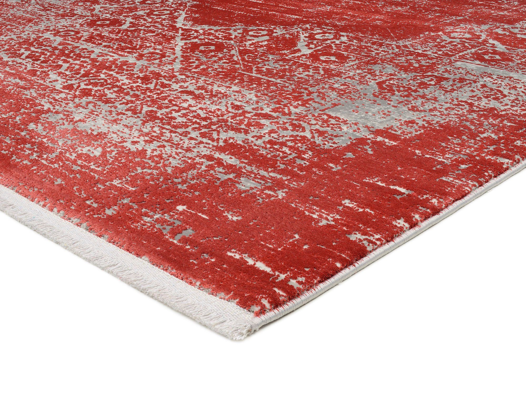 OCI DIE TEPPICHMARKE Vloerkleed COLOUR MEDI
