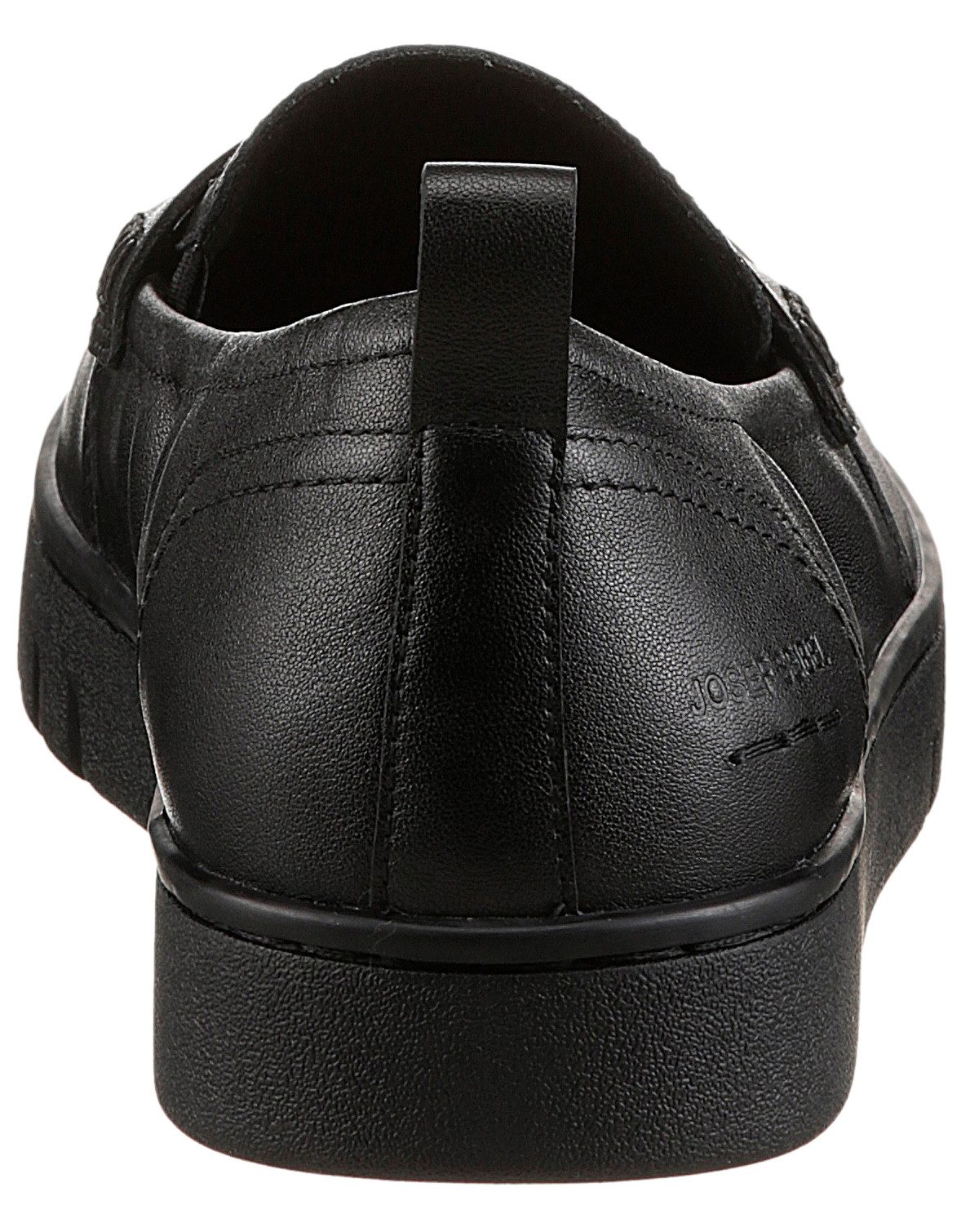 Josef Seibel Instappers Jessie 03