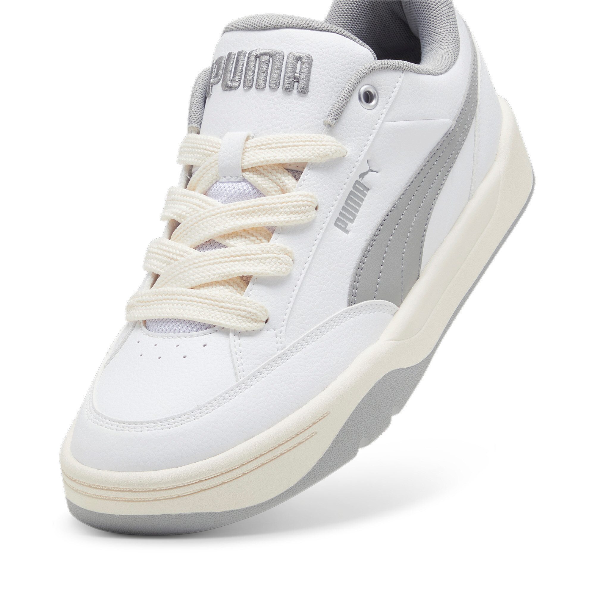 PUMA Sneakers PARK LIFESTYLE