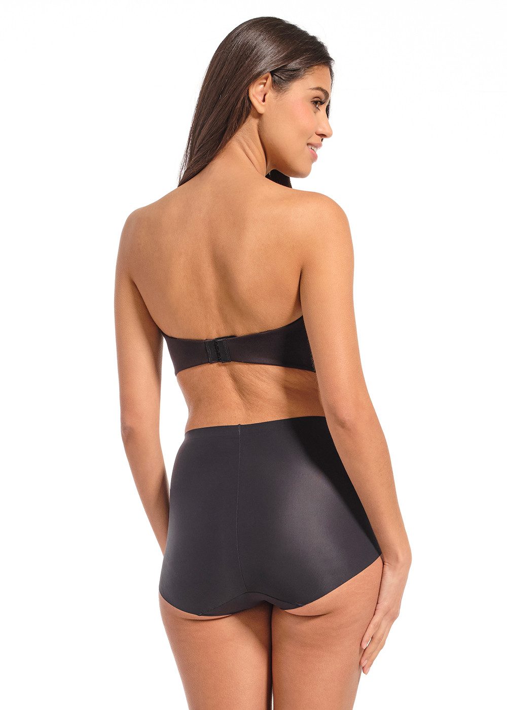 Magic Body Fashion Shapingslip
