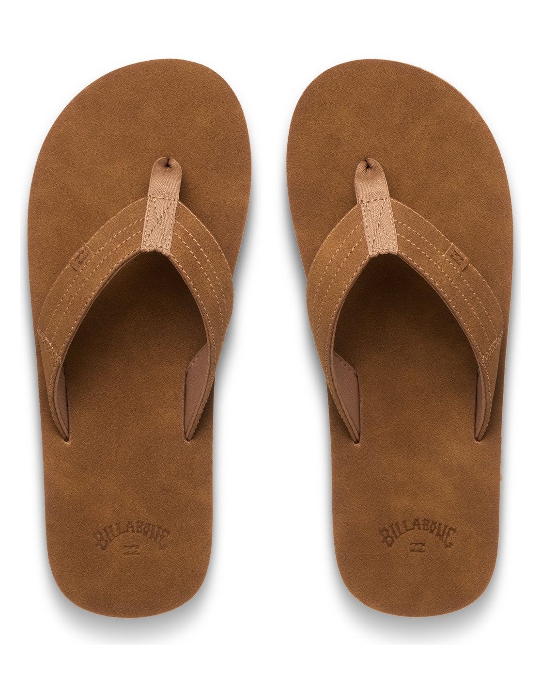 Billabong Sandalen Seaway