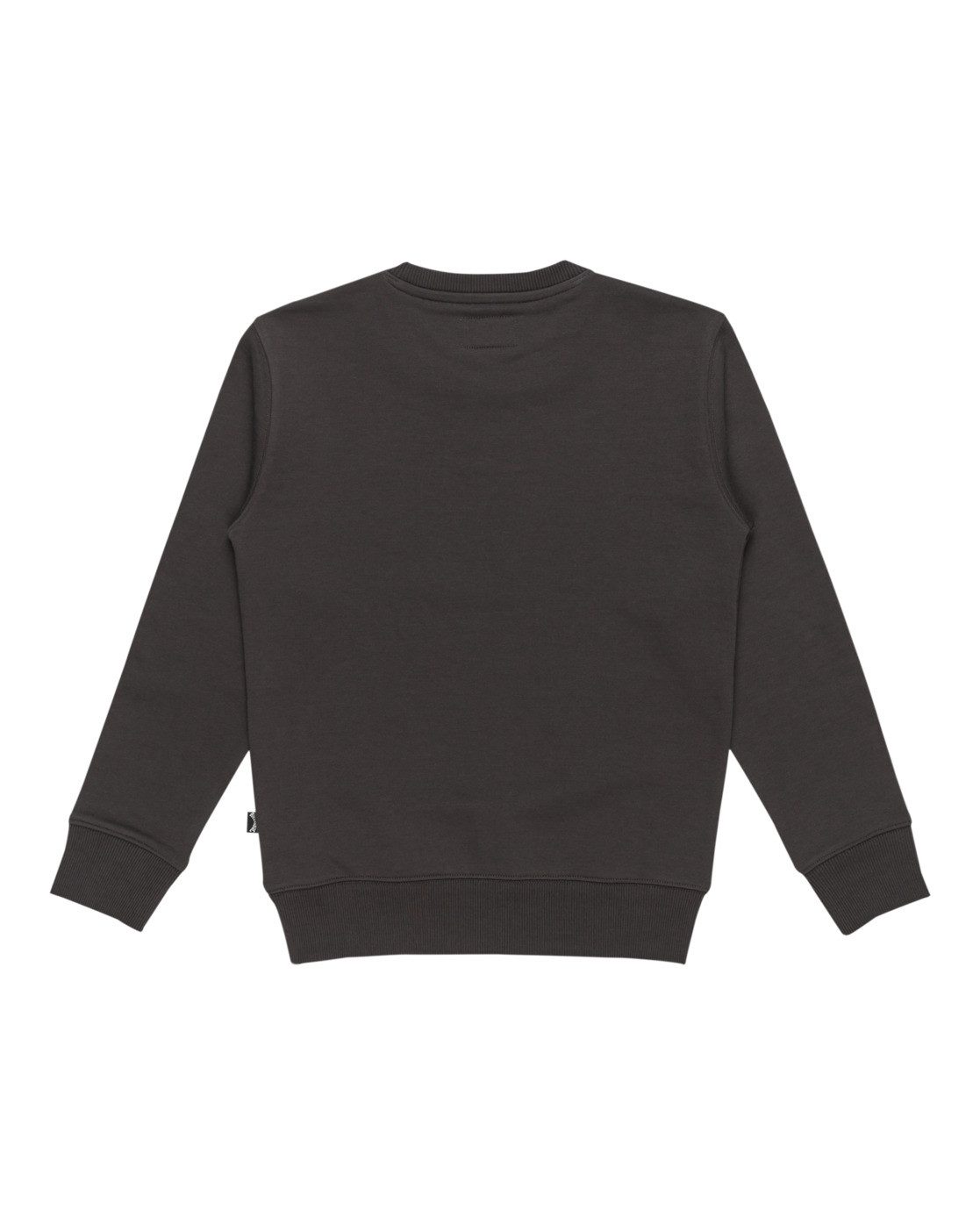 Billabong Sweatshirt Arch