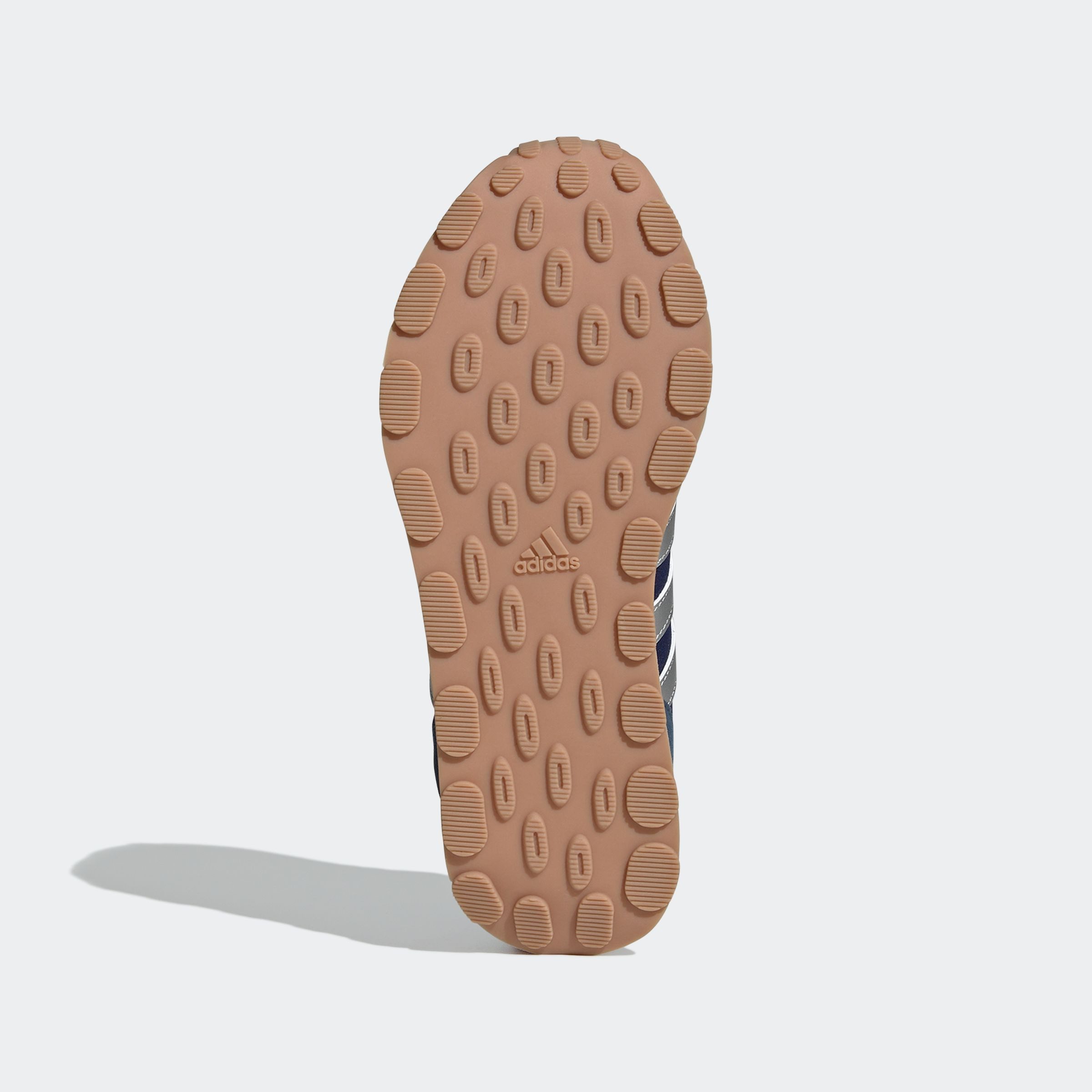 adidas Sportswear Sneakers RUN 60S 3.0