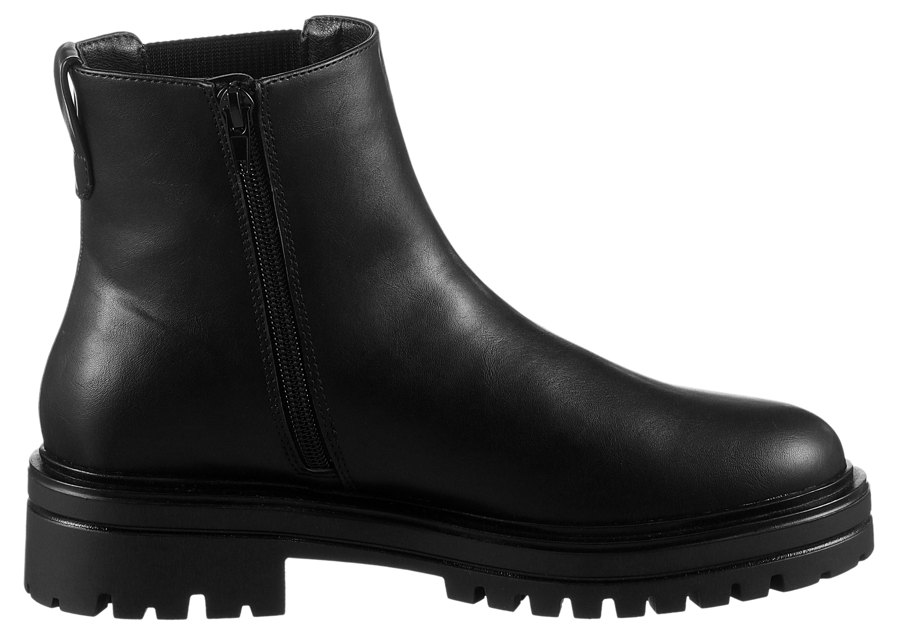 Aniston SHOES Chelsea-boots