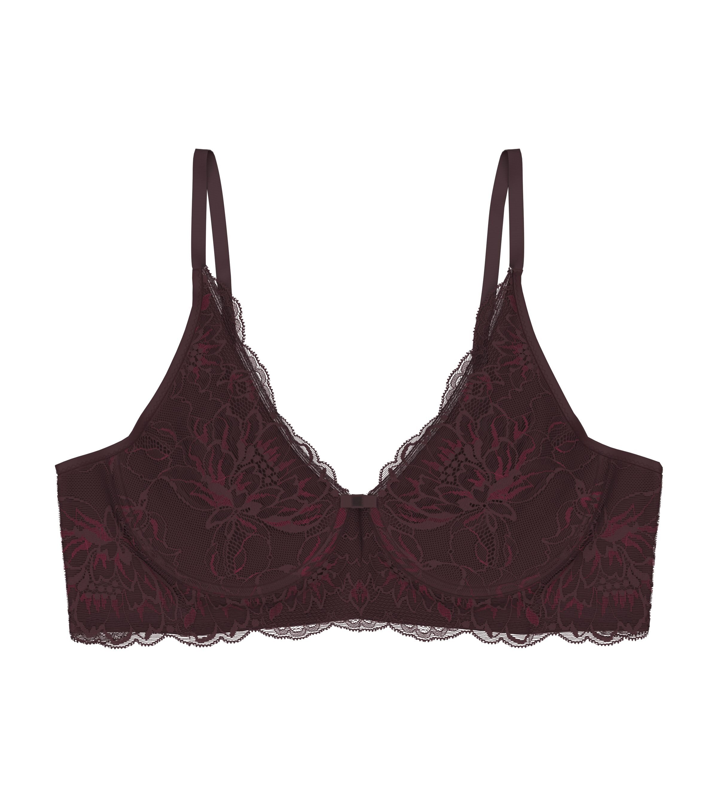 Triumph Beugel-bh Amourette Charm T