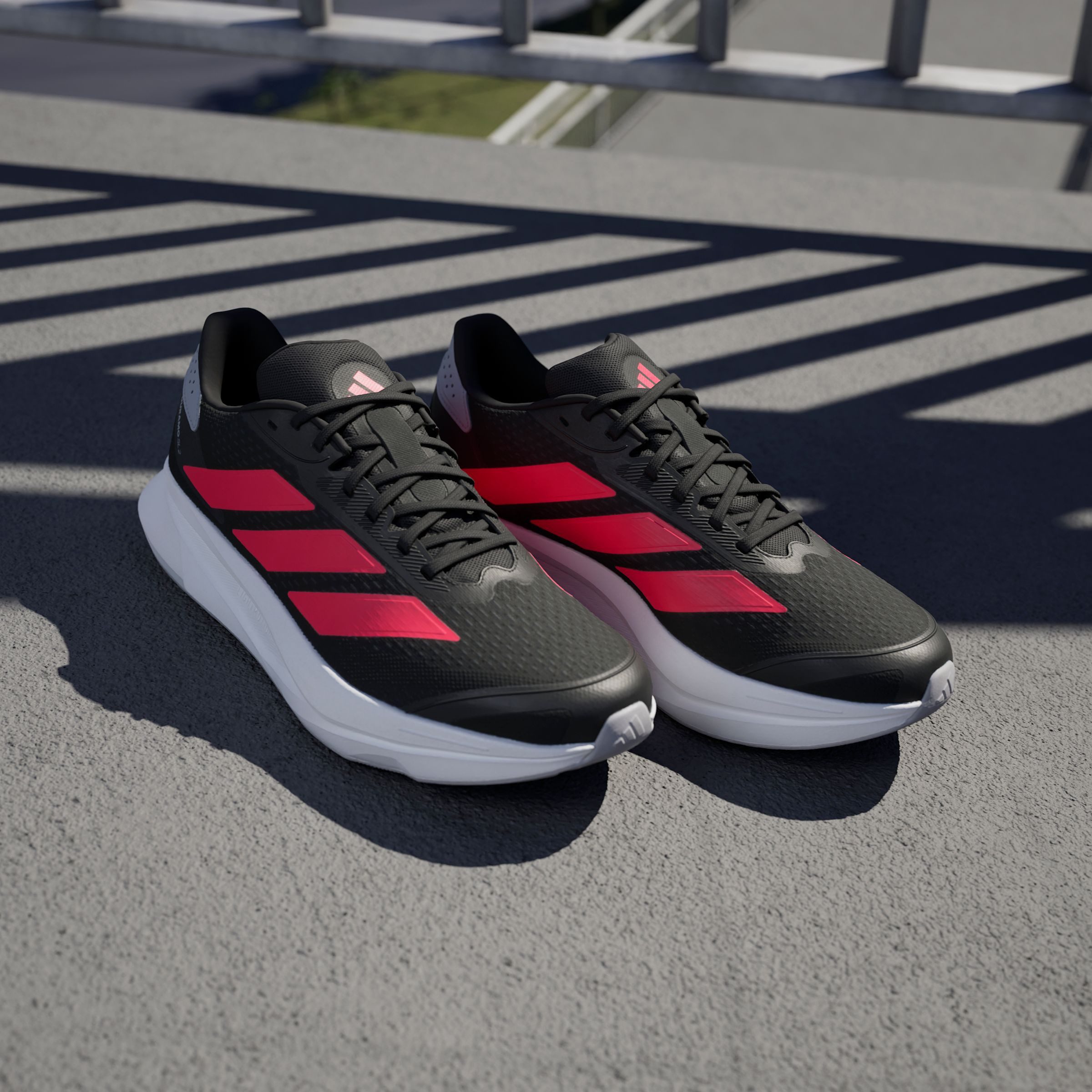 adidas Performance Runningschoenen DURAMO SL 2