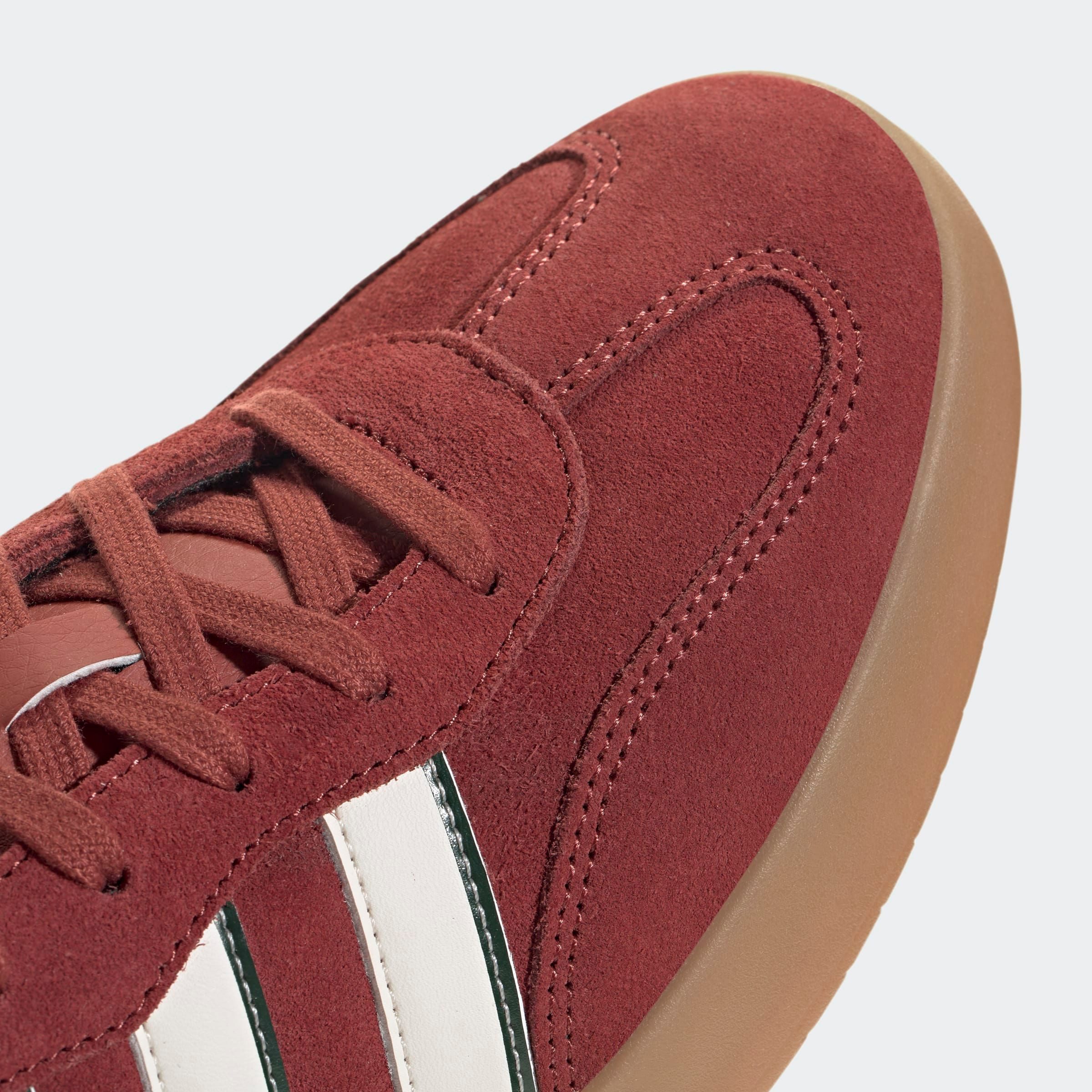 adidas Sportswear Sneakers BARREDA