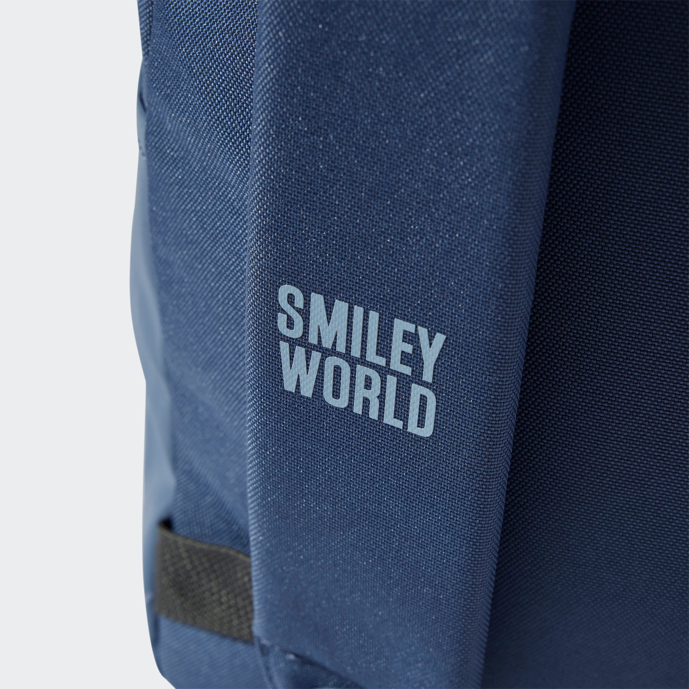 adidas Performance Rugzak J SMILEY BPK
