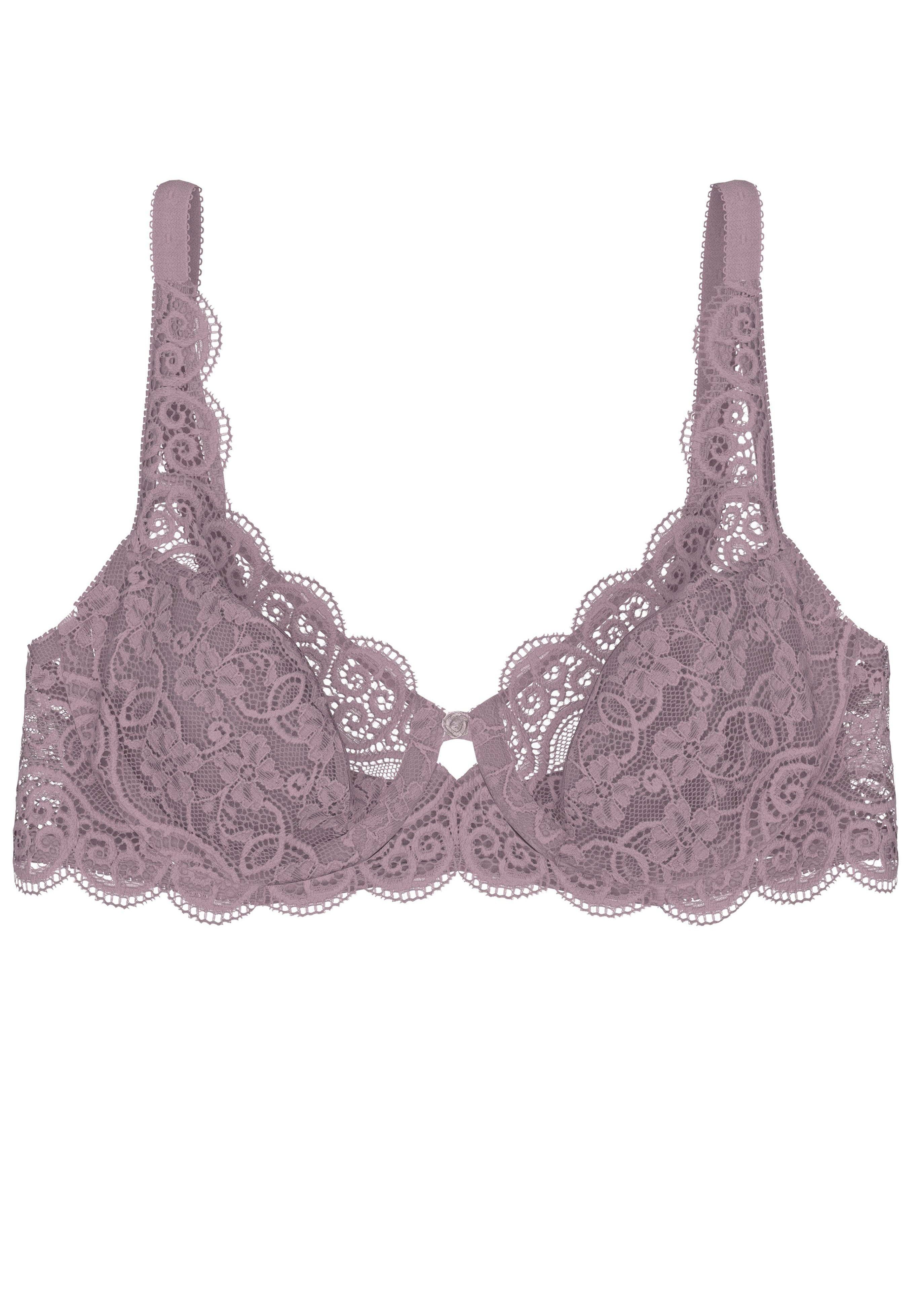 Triumph Beugel-bh Amourette 300 W X