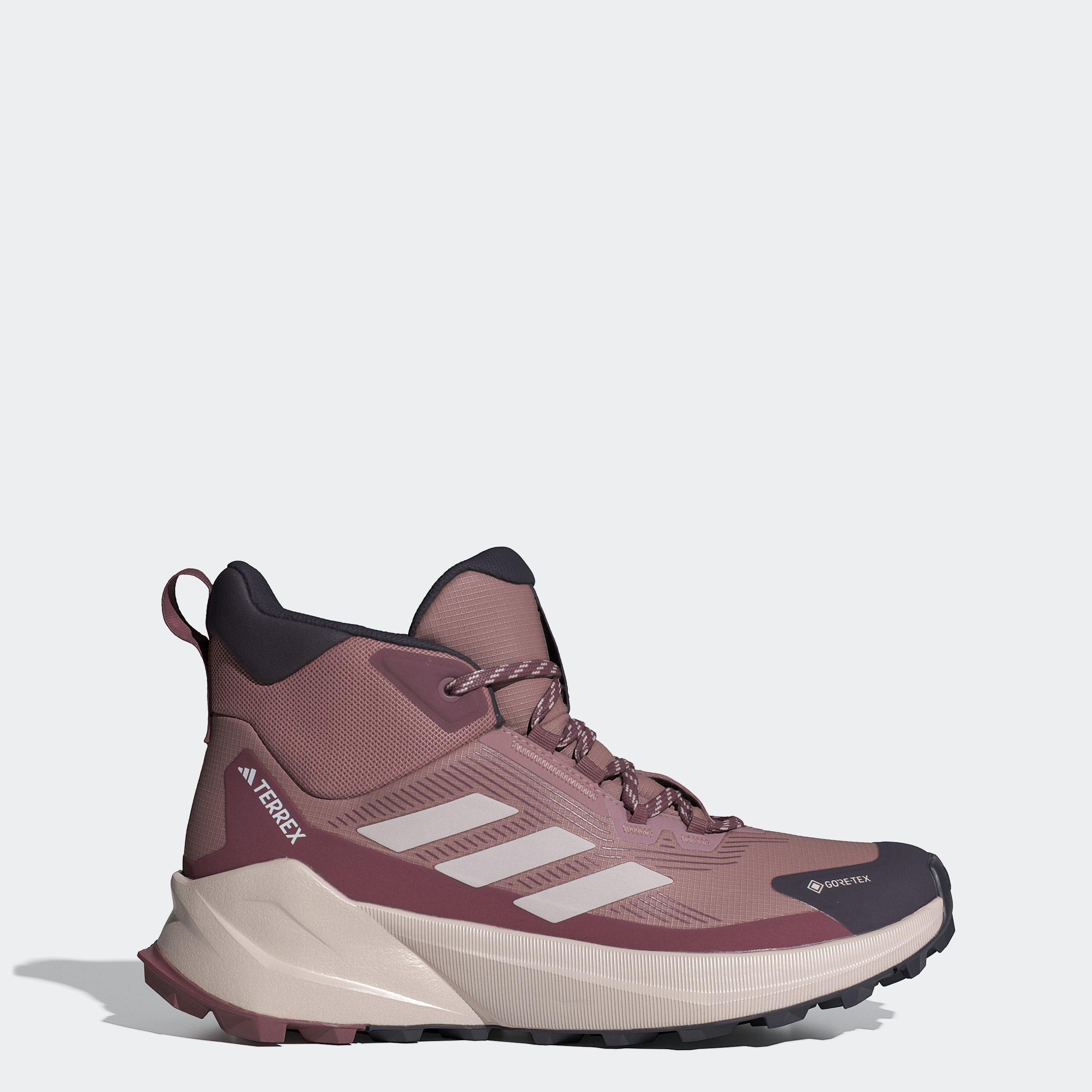 adidas TERREX Wandelschoenen TERREX TRAILMAKER 2.0 MID GORE-TEX