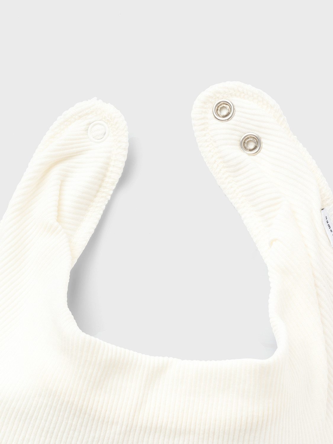 Name It Gebreide sjaal NBNYVETTI 3P SCARF BIB NOOS (set 3 stuks)