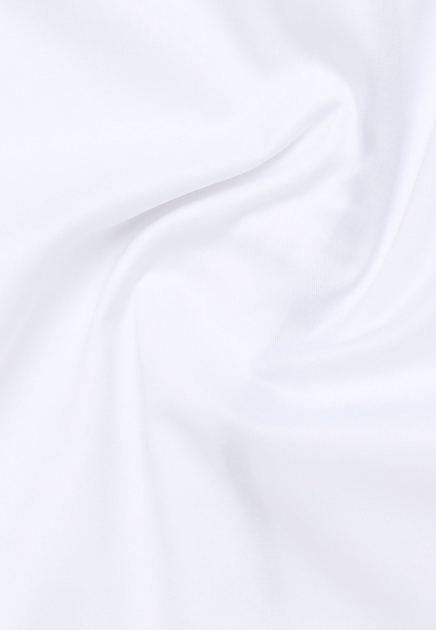 Eterna Overhemd met lange mouwen MODERN FIT NON IRON (strijkvrij)
