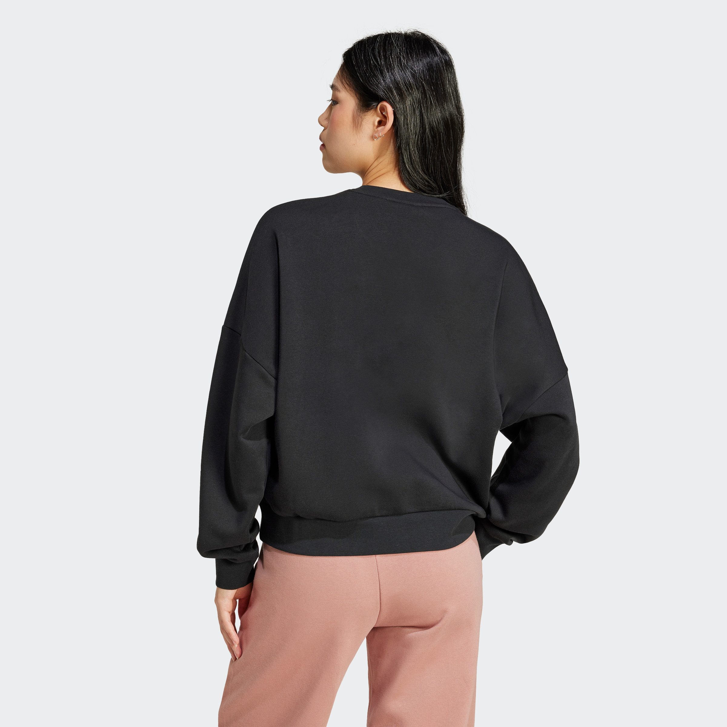 adidas Sportswear Sweatshirt W SL FC SWT