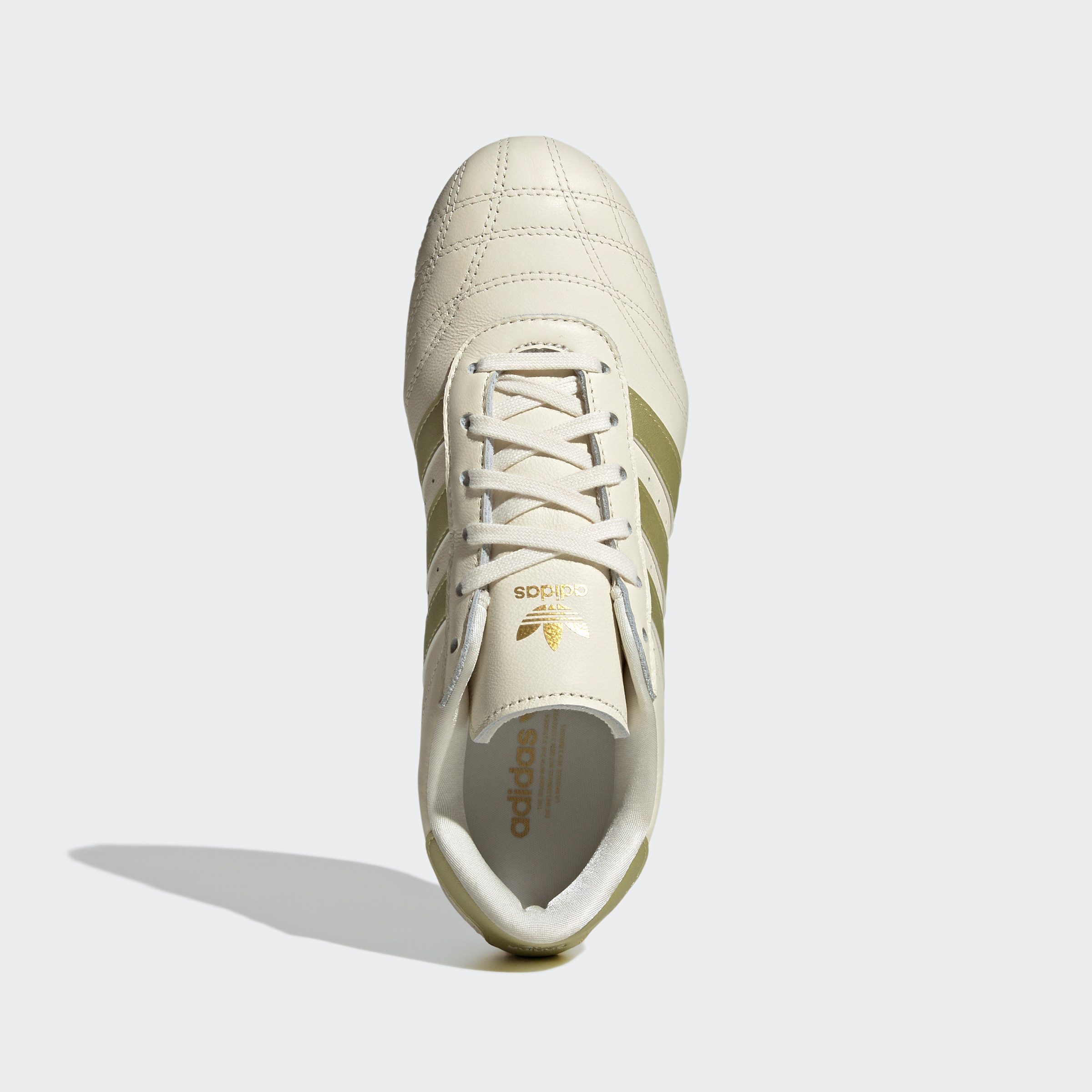 adidas Originals Sneakers TAEKWONDO LACE