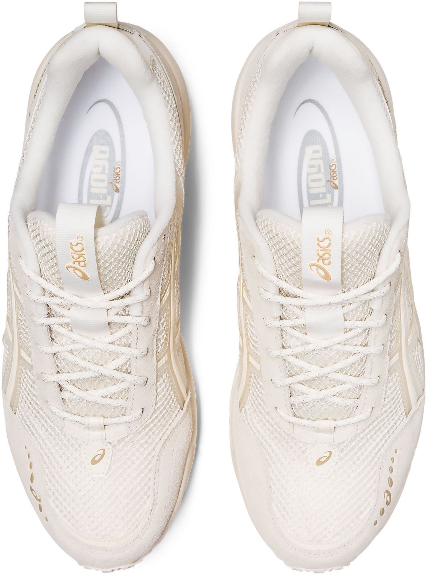 ASICS tiger Sneakers GEL-1090v2