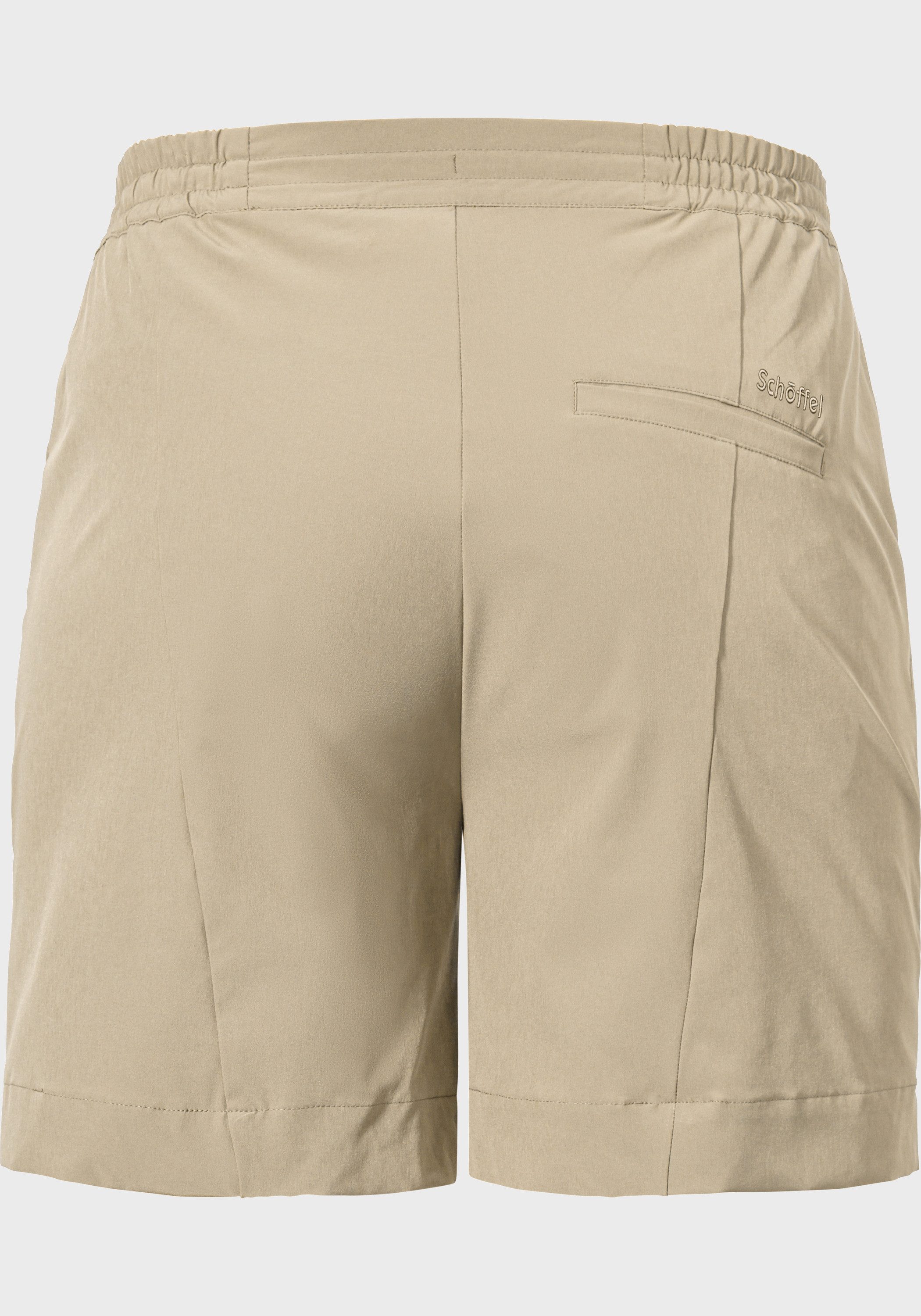 Schöffel Short Urban Shorts Style Gharra WMS