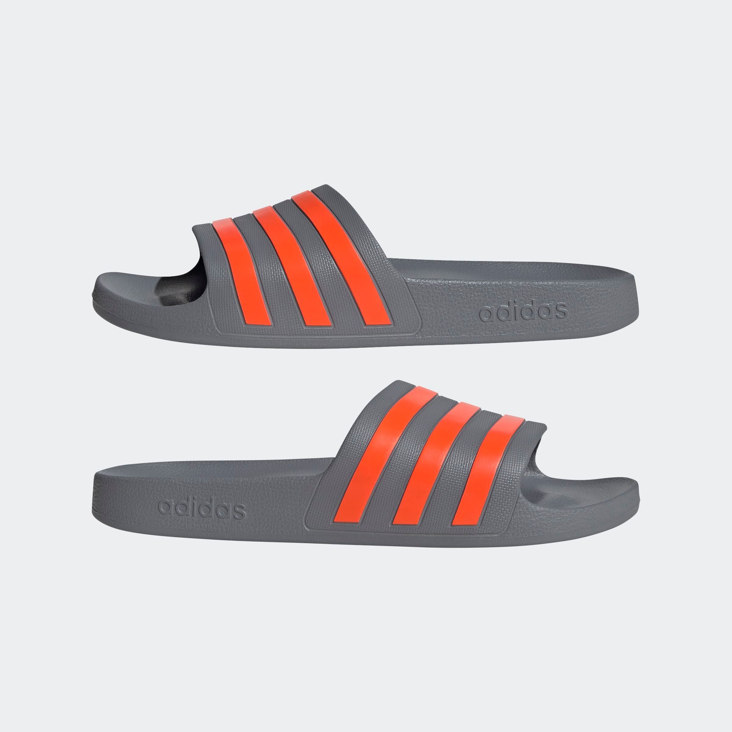 adidas Sportswear Badslippers AQUA ADILETTE