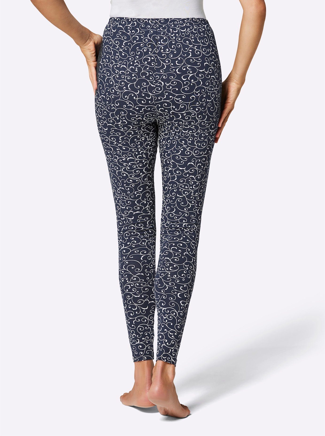 feel good Legging