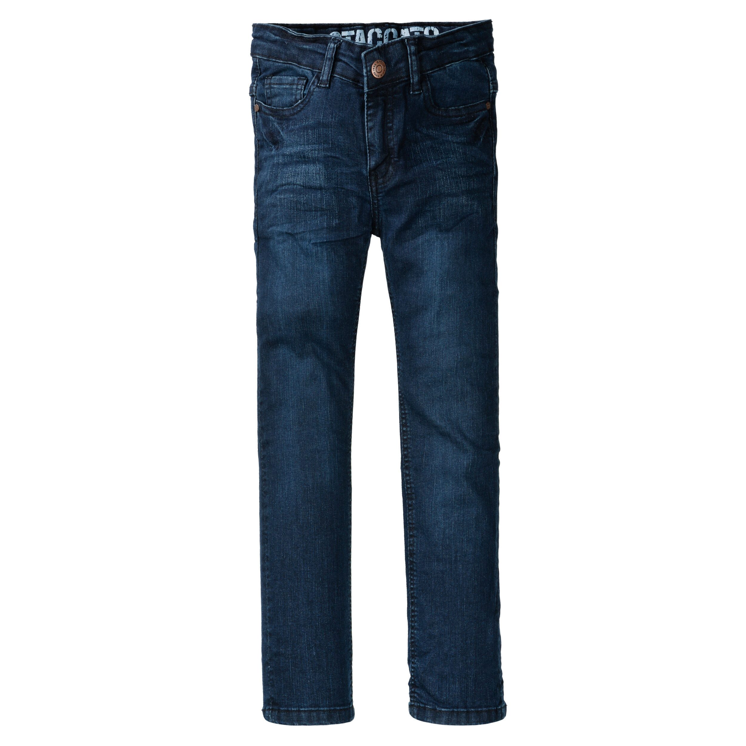 STACCATO Regular fit jeans Louis Regular fit